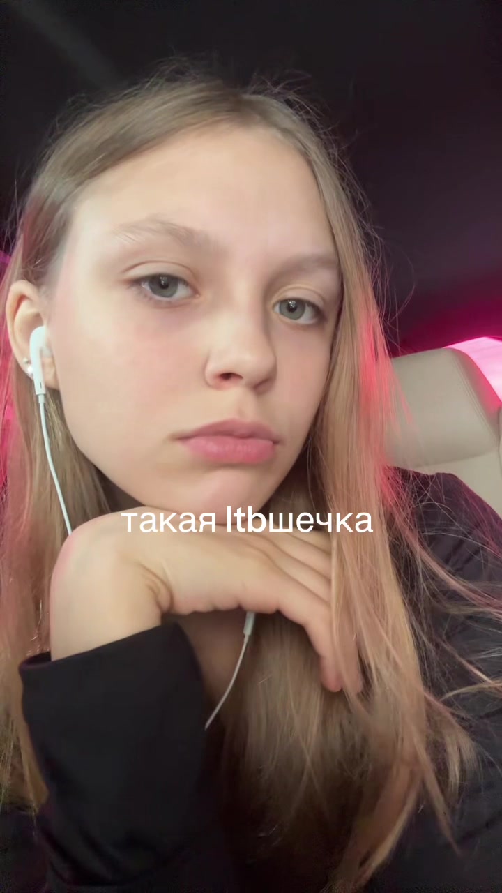 @fckn.dii