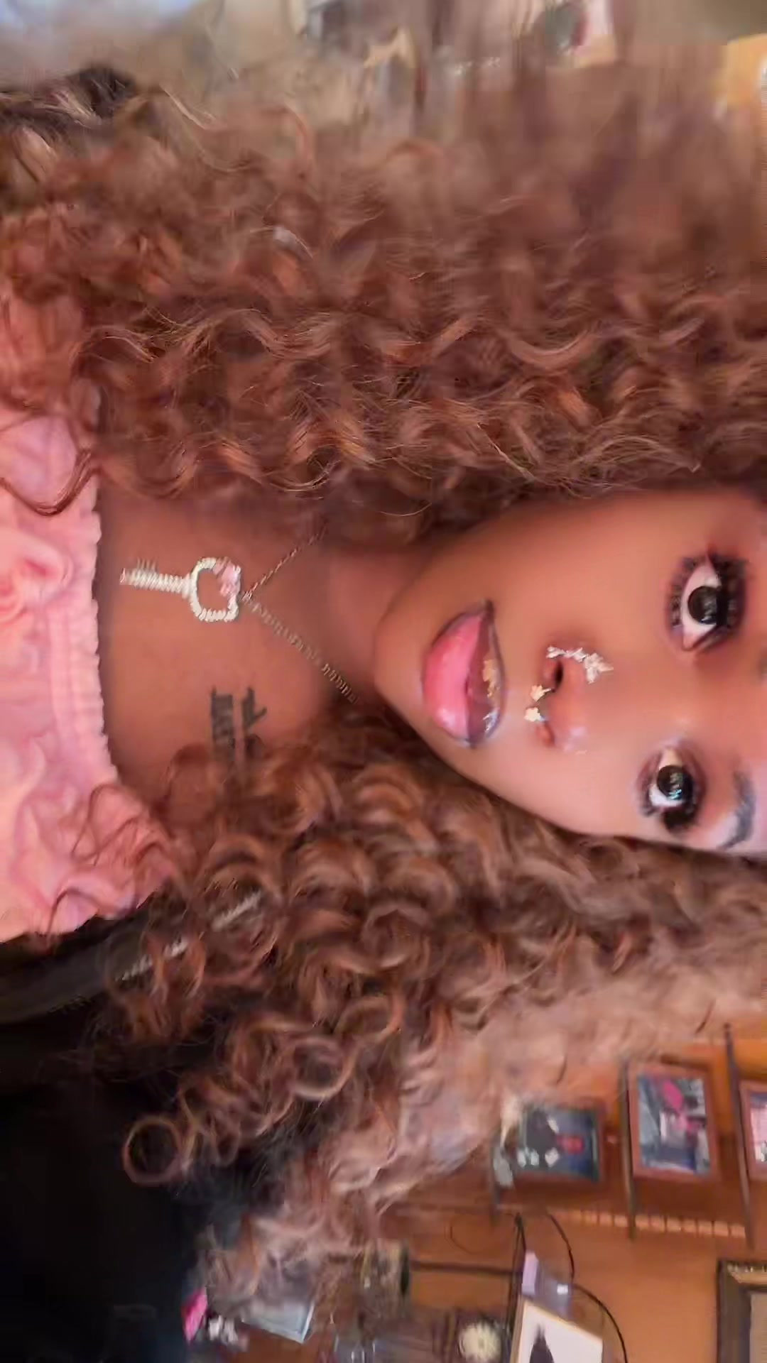 @akiraangelic