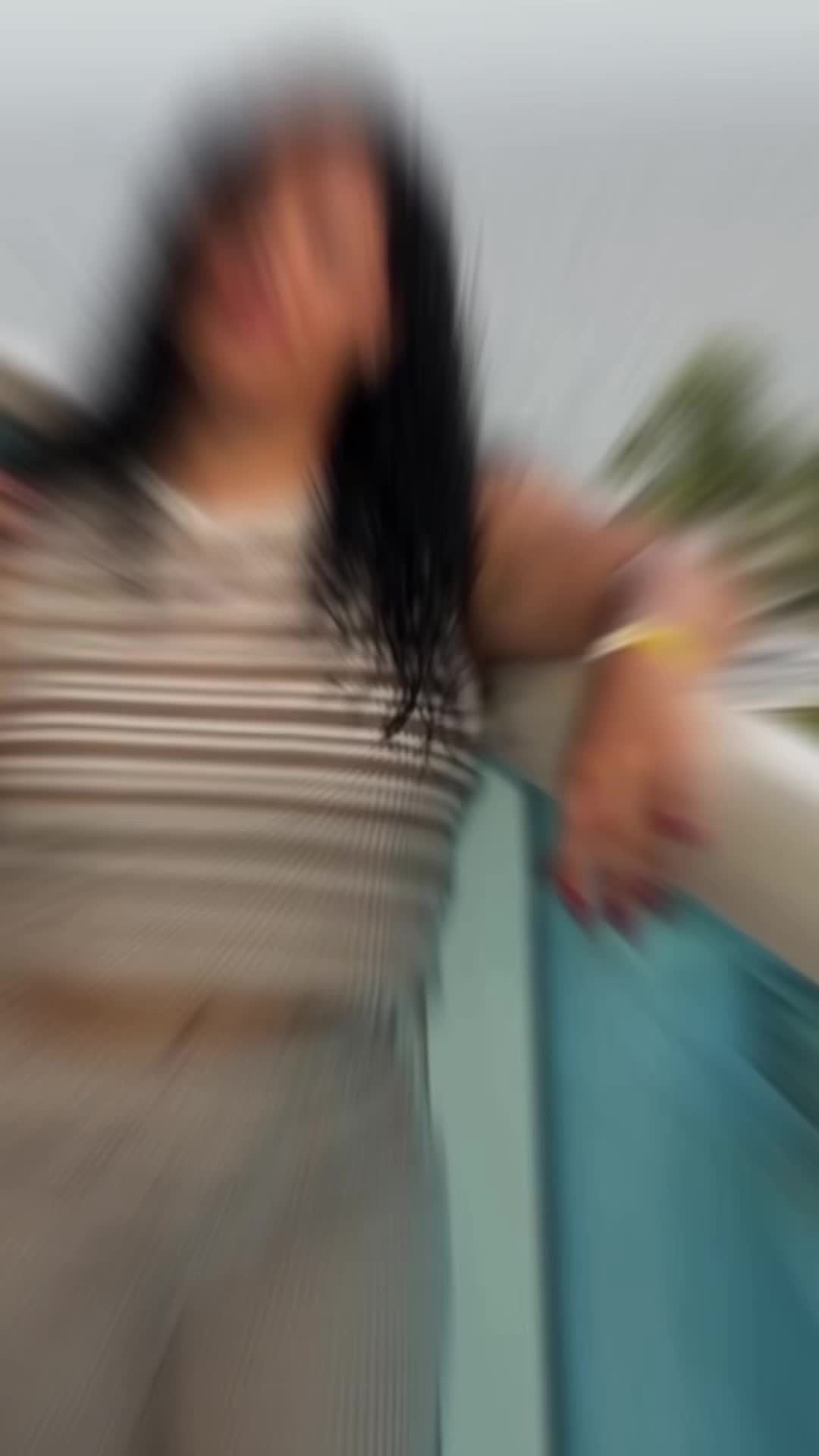 @Katie_🤍
