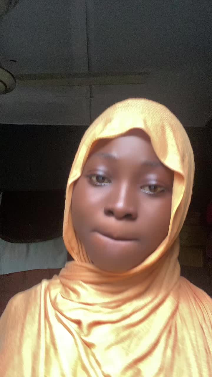 @بديرة لله🌺🤗❤️