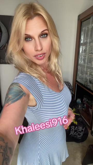 @khaleesi