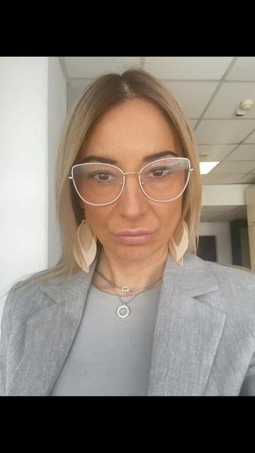 @miss_sladjas