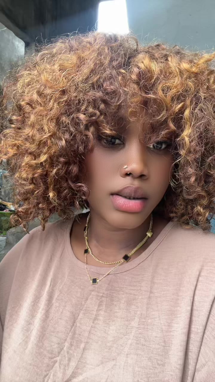 @~NAFI~ elle même 👒