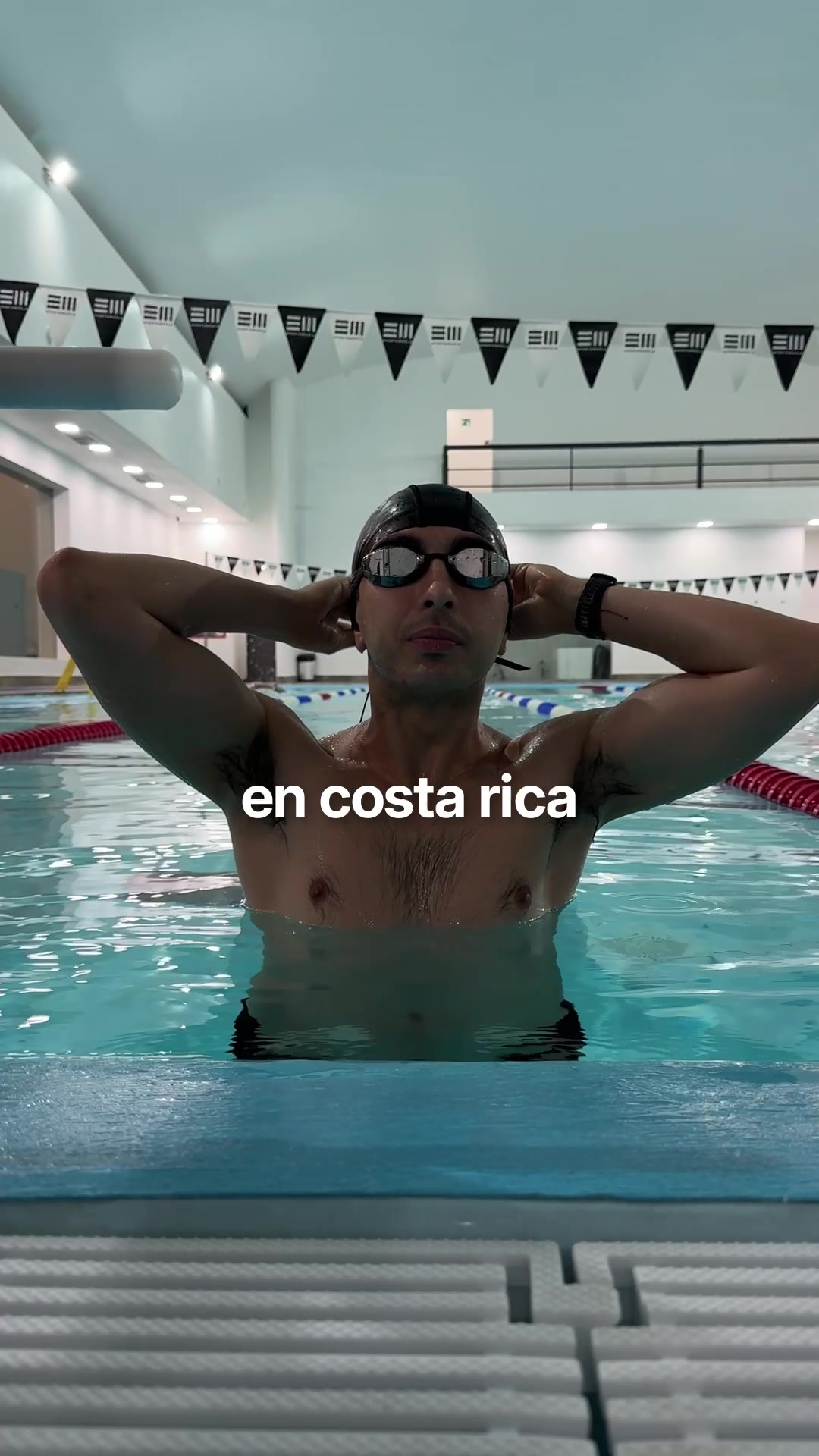 @MauricioManzotti