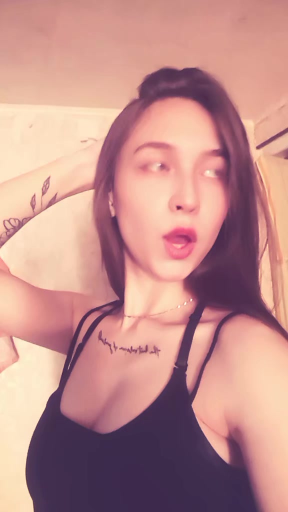 @демон_6664