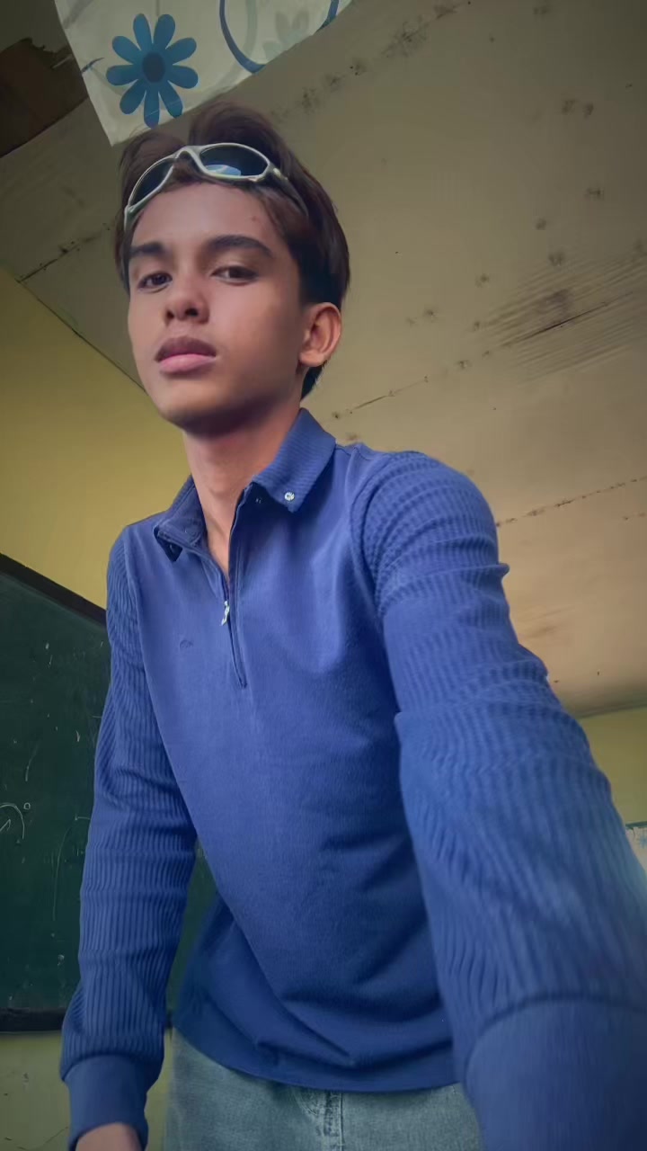 @Nadeem
