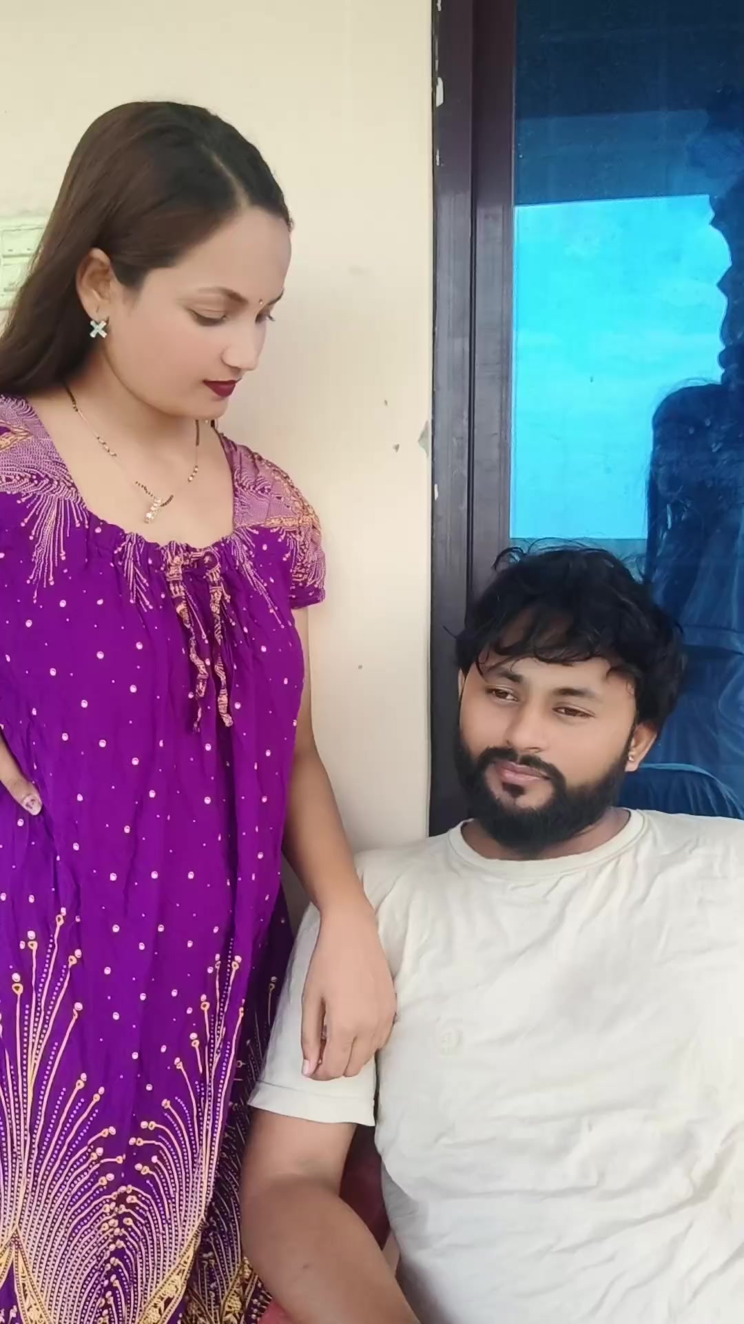 @🦋 manisha_ydv 🦋