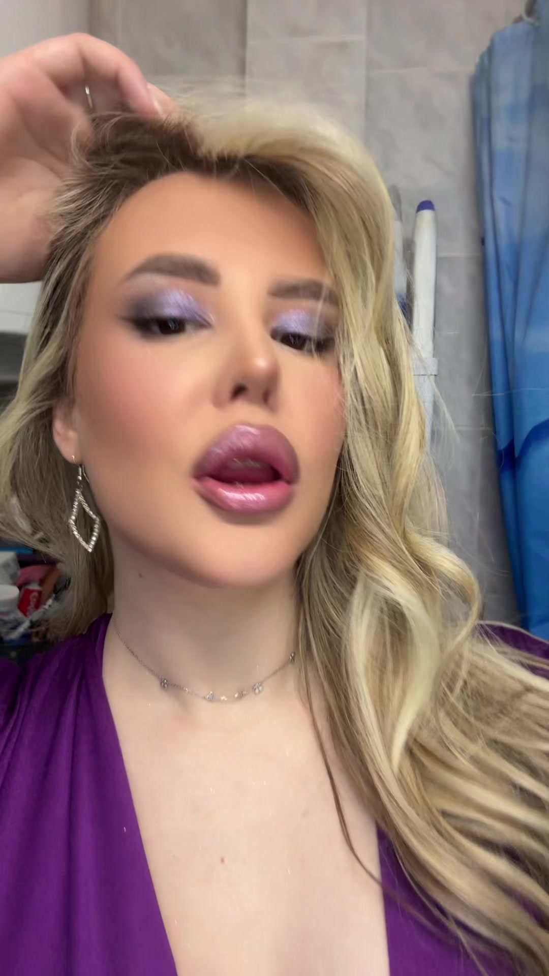 @X🐆