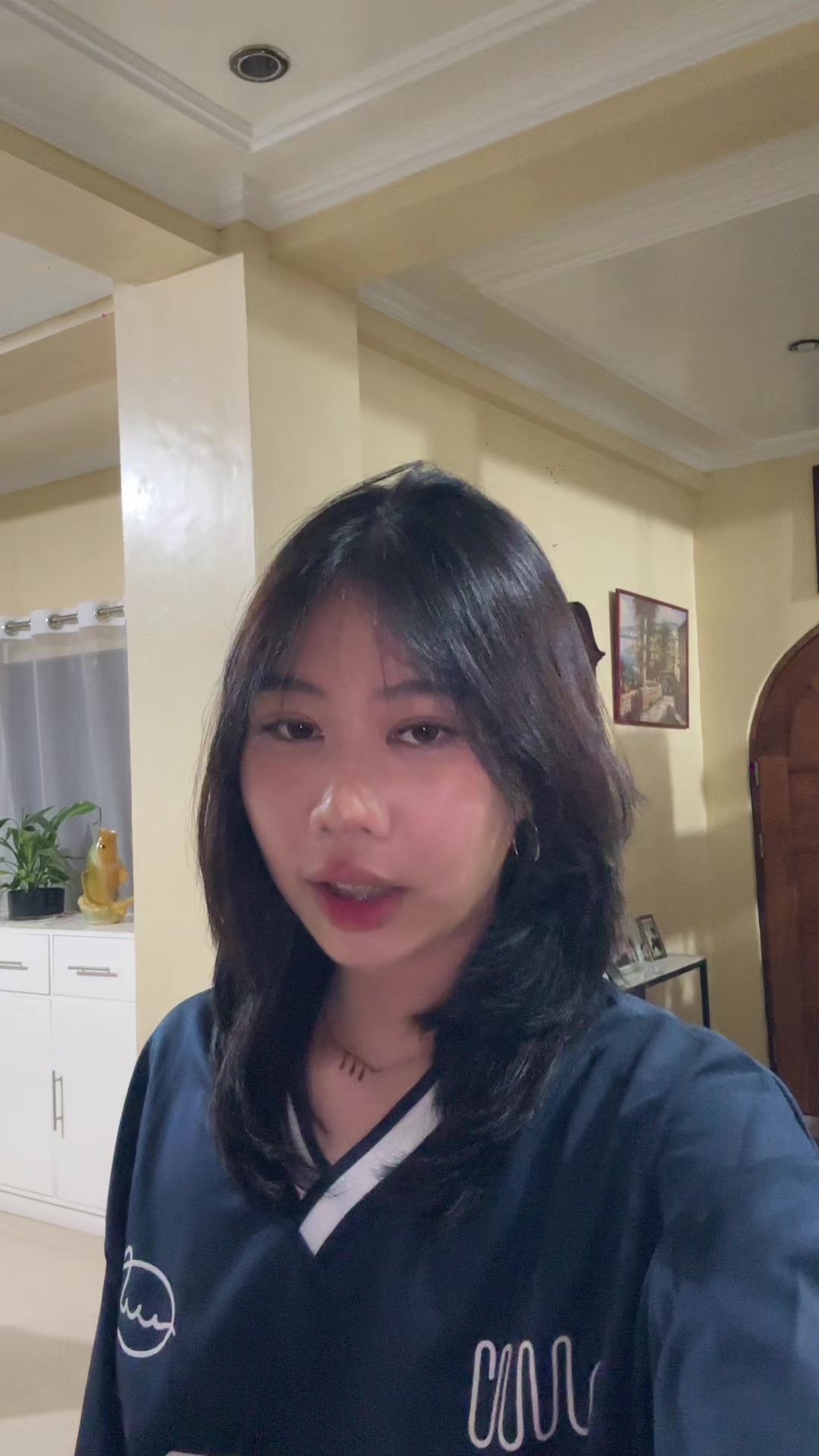 @julia✰