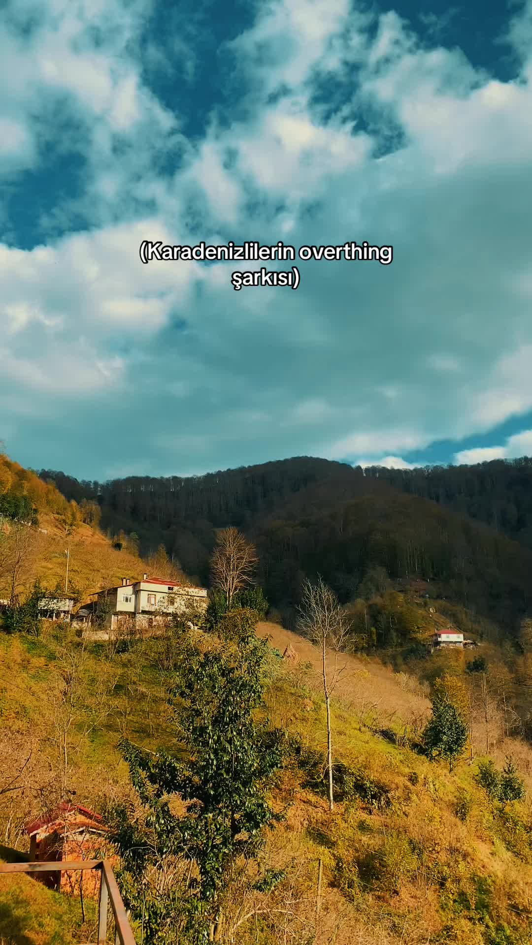 @Emre Bekci