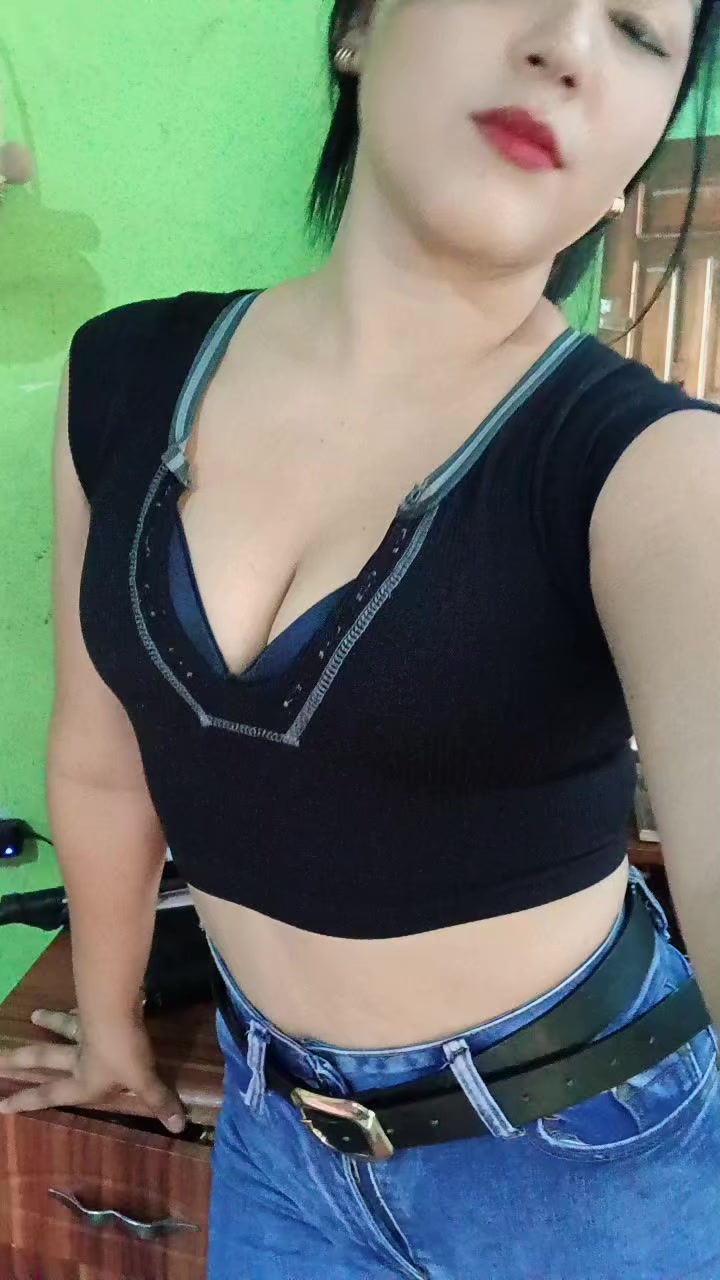 @Sarita Rodriguez ❤️🤷♀️💋
