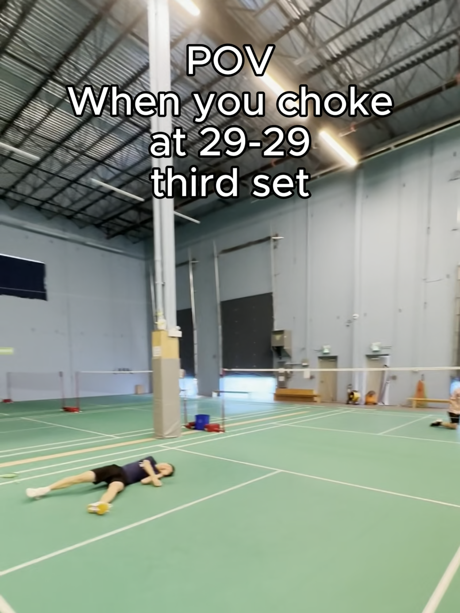 @Smashspeed