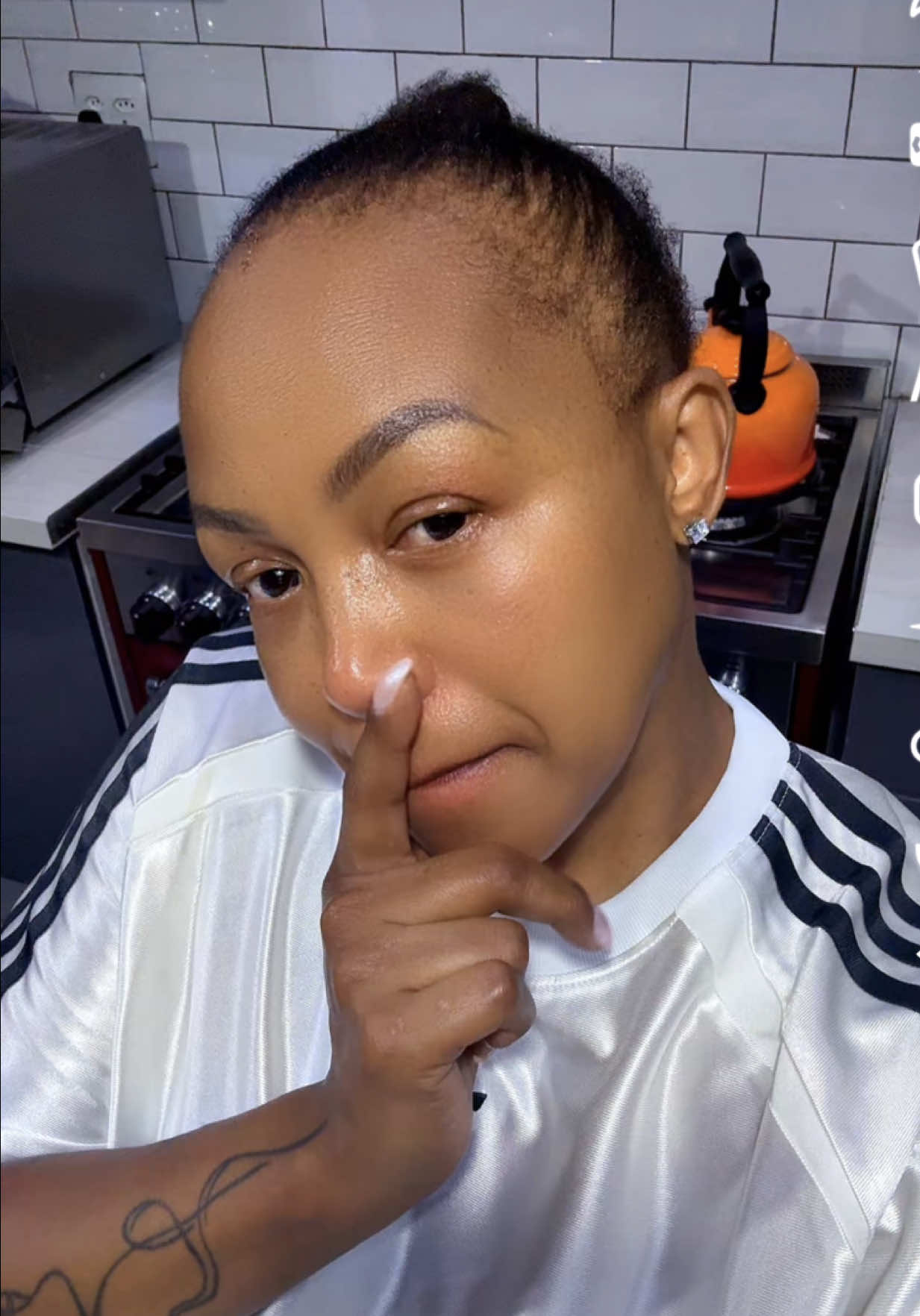 @Palesa Kgomo🫧