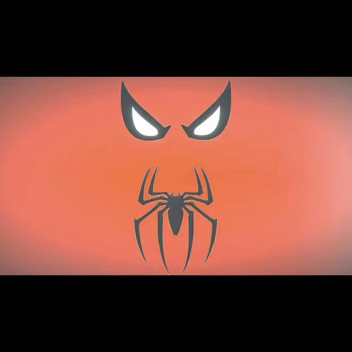 @Spider