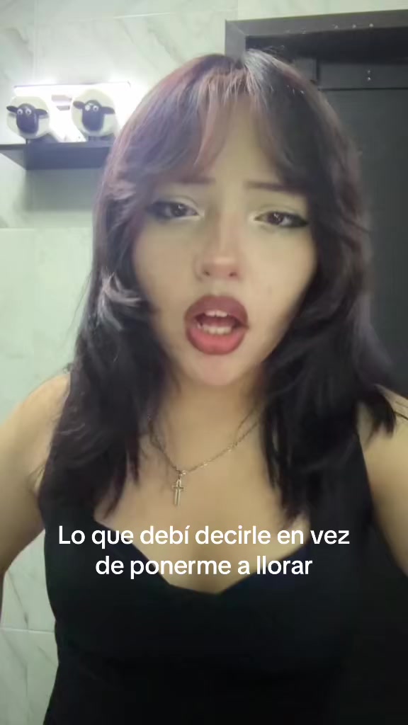 @𝐘