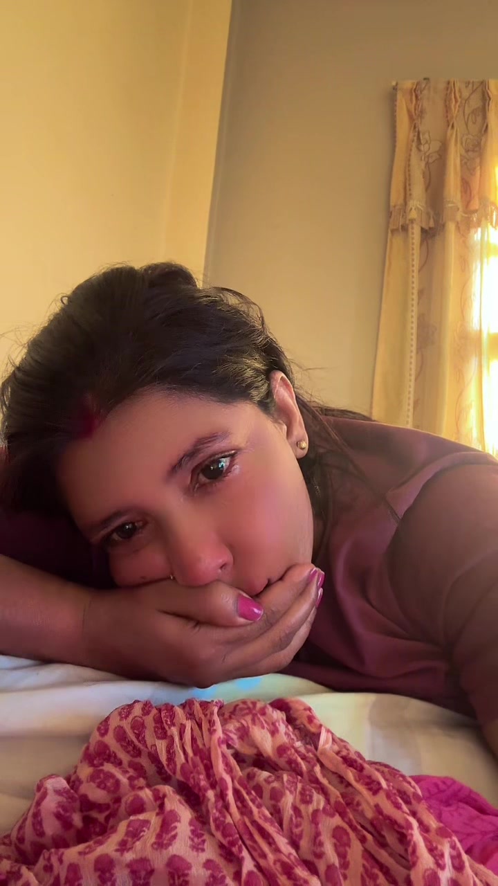 @Laxmi Chalise