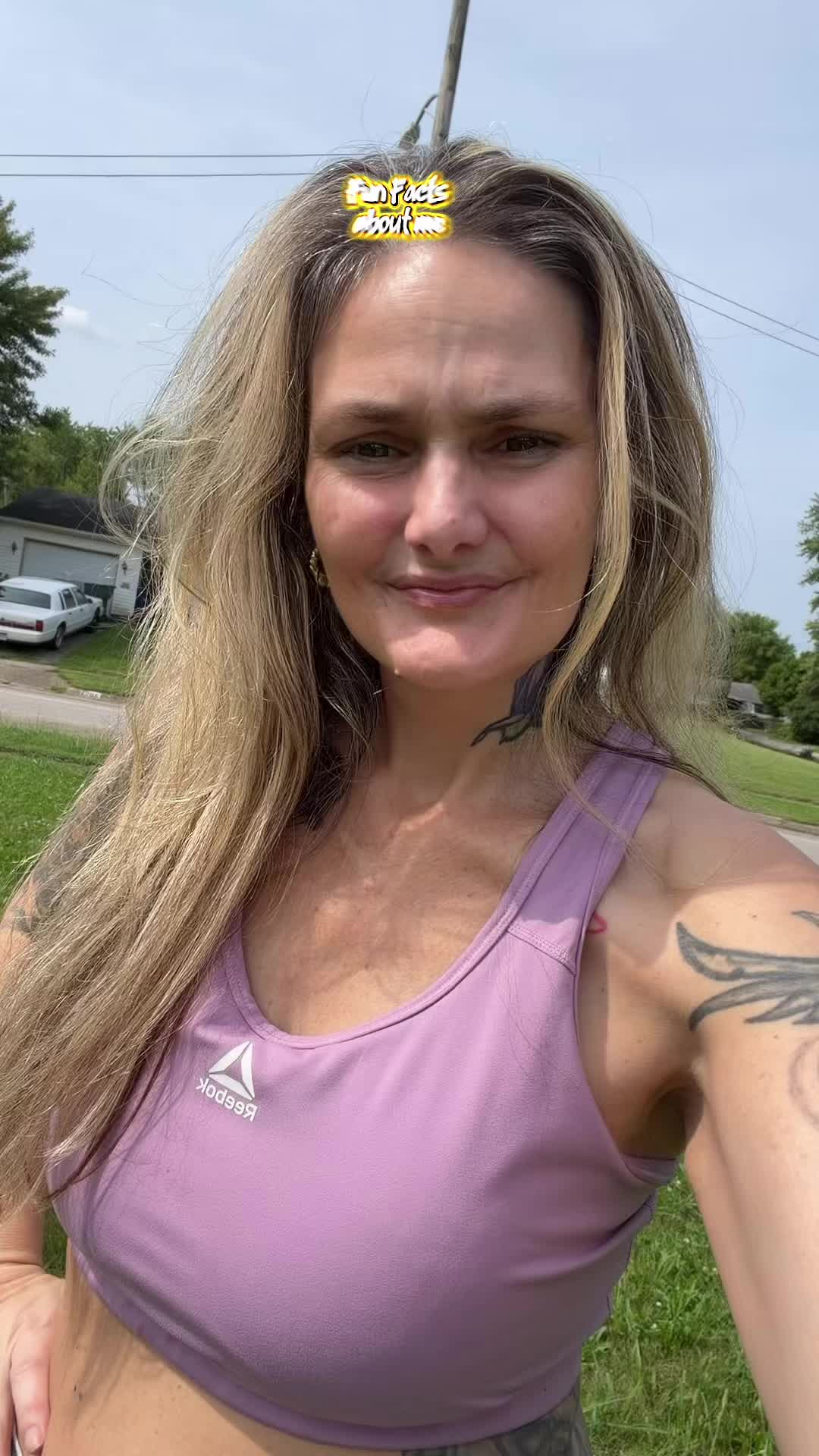 @sober_mama1