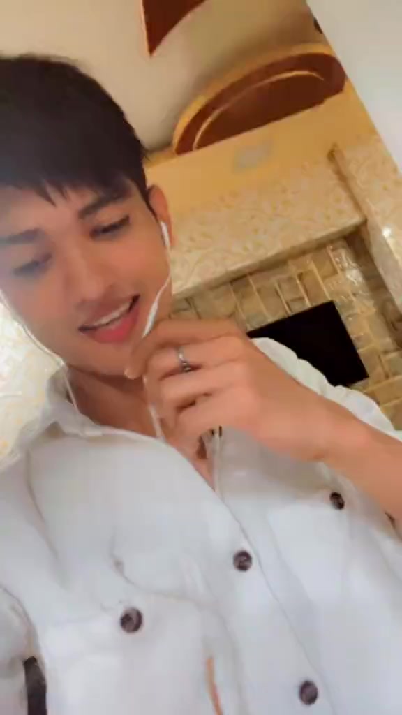 @CuteBoy110