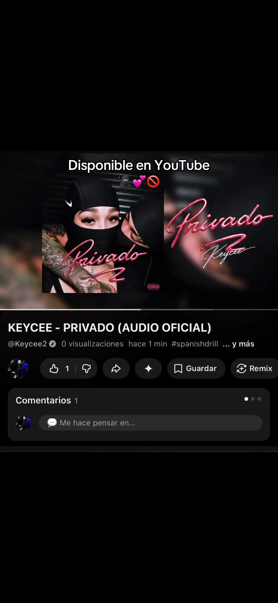 @keycee