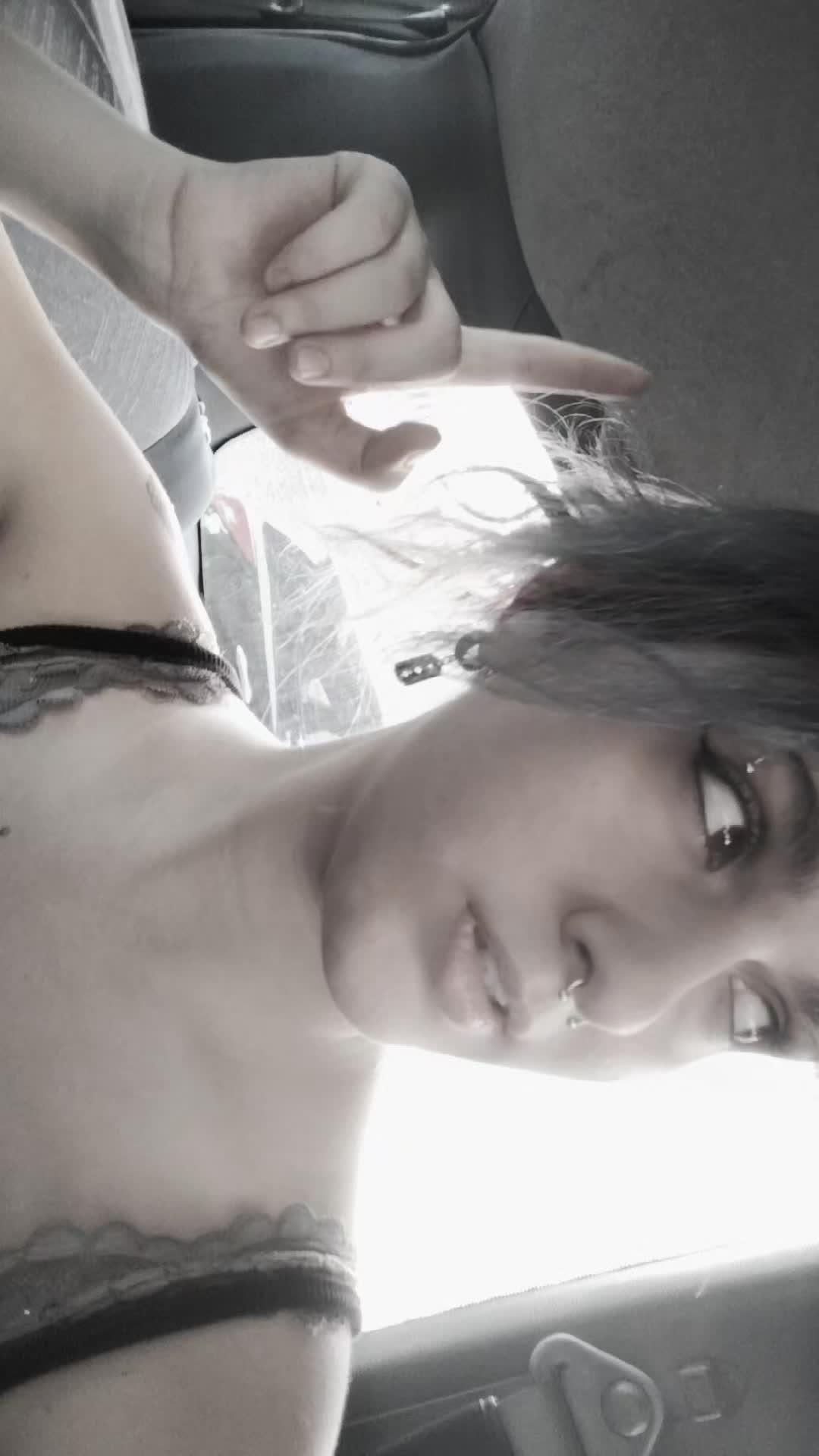 @Miaoita