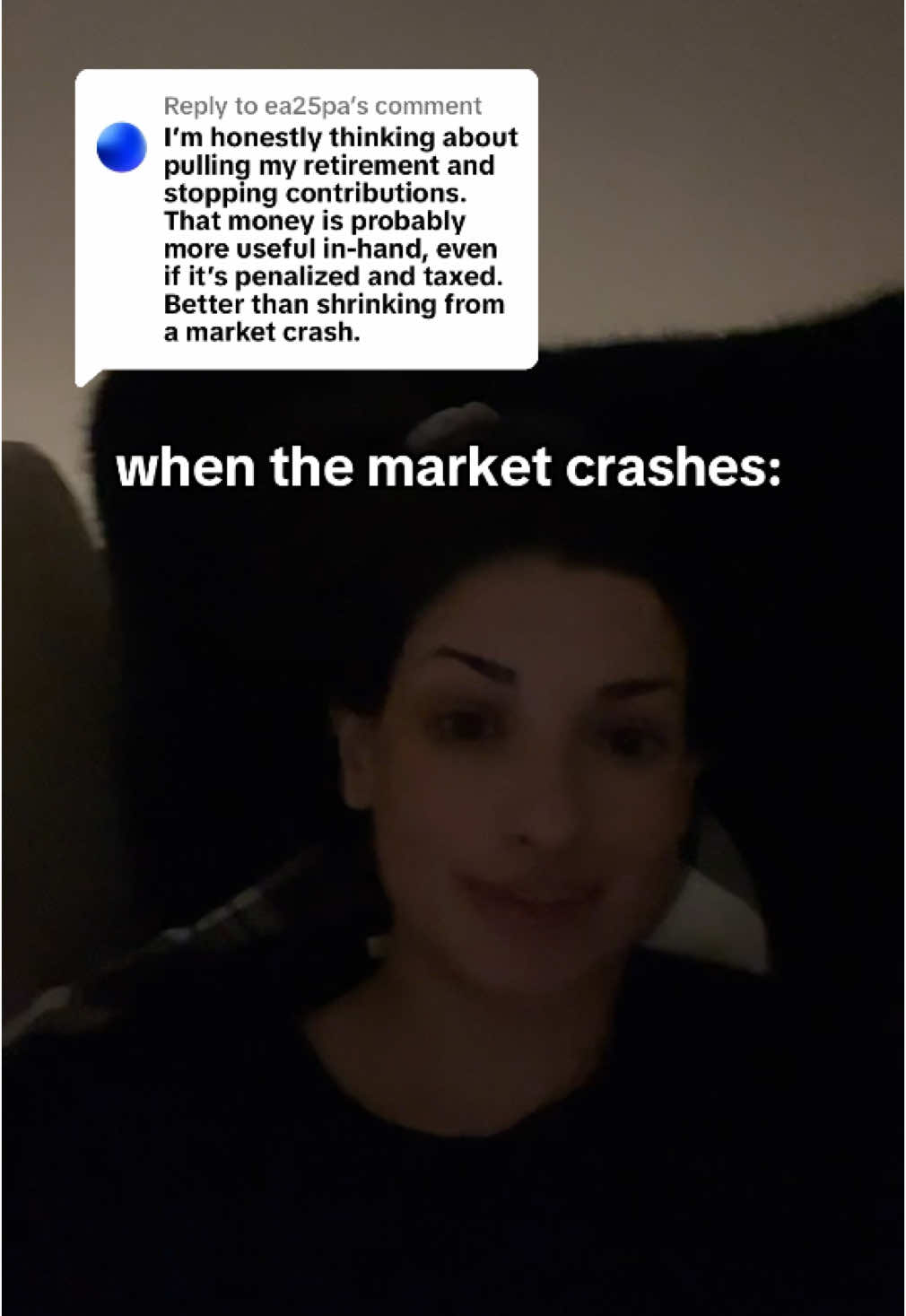 @guacandpico