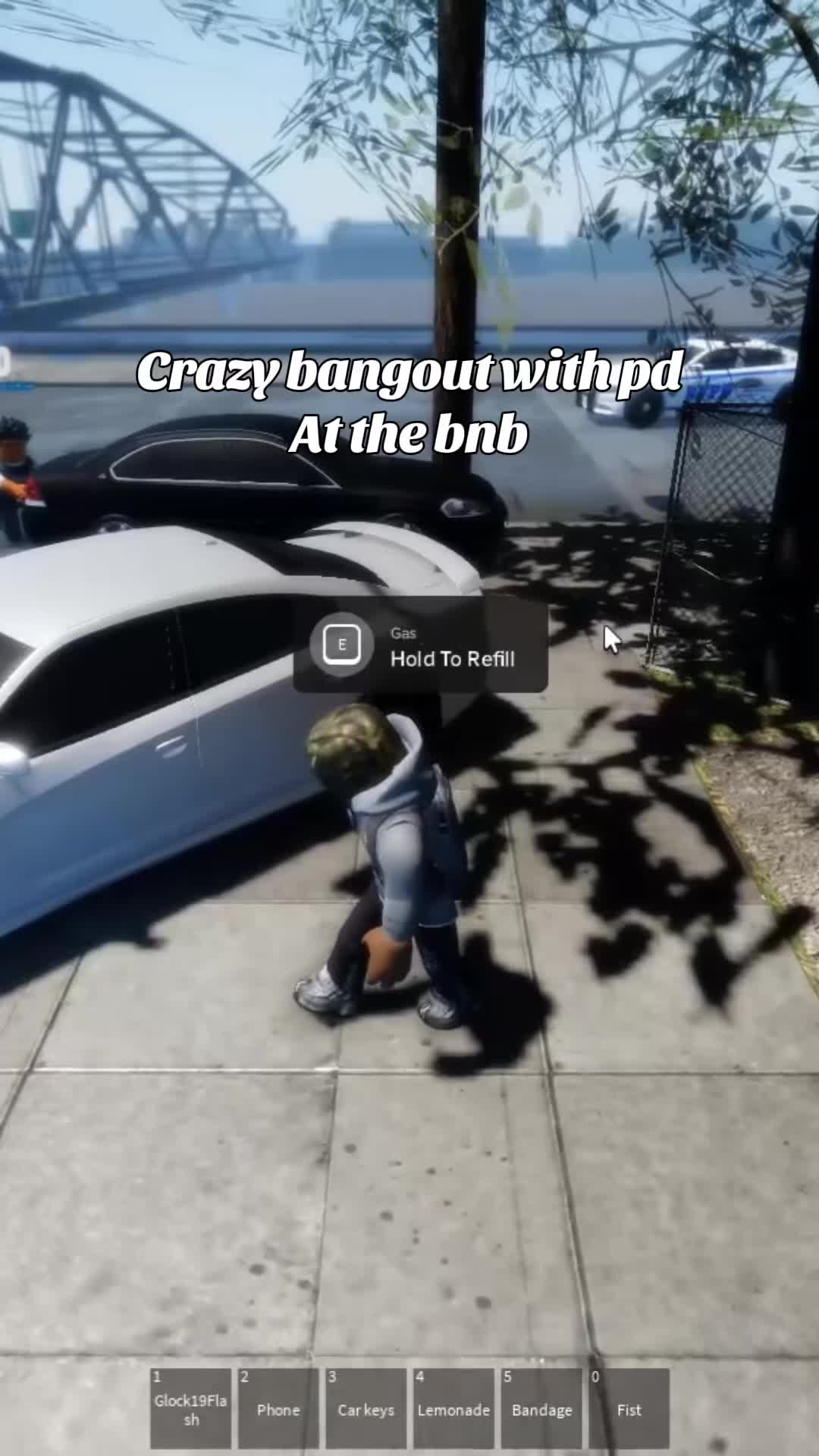 @Dk