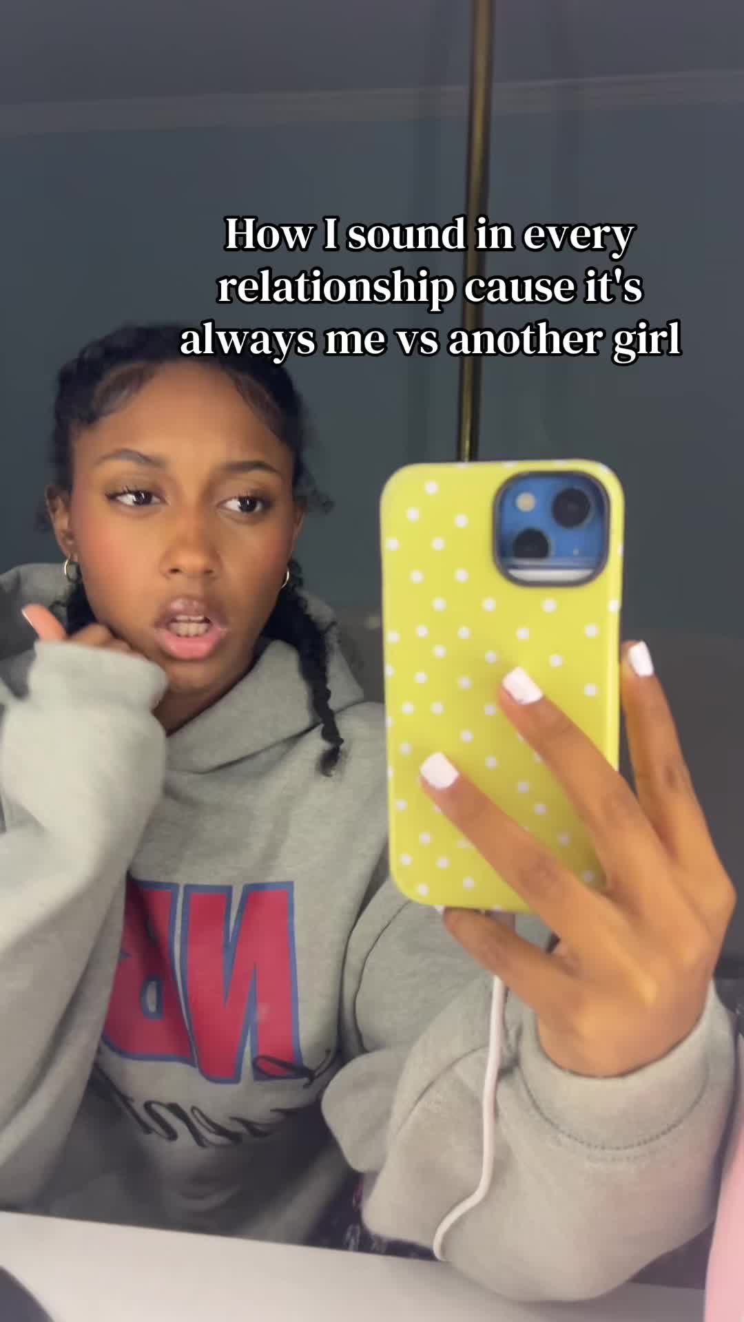 @🦦