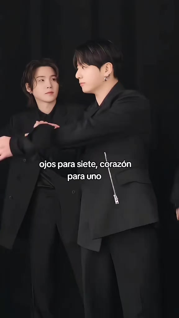 @MV♧💜