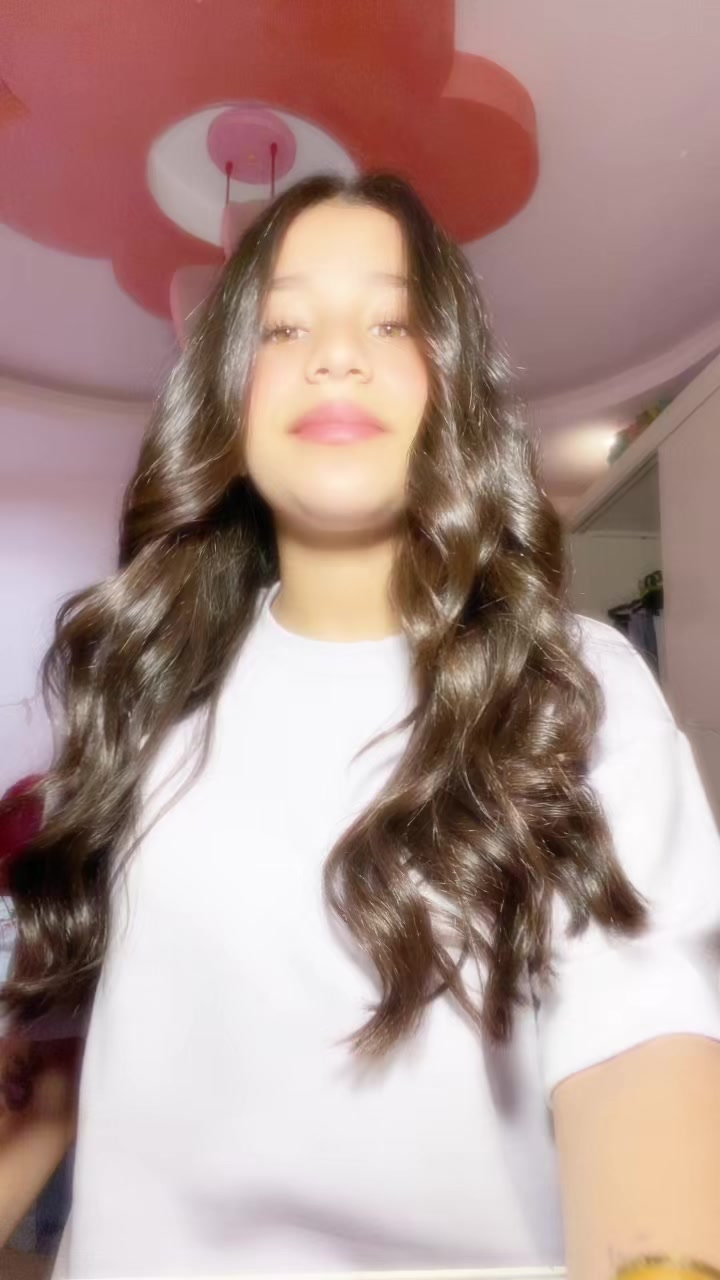 @﮼دارين🌟 ﮼