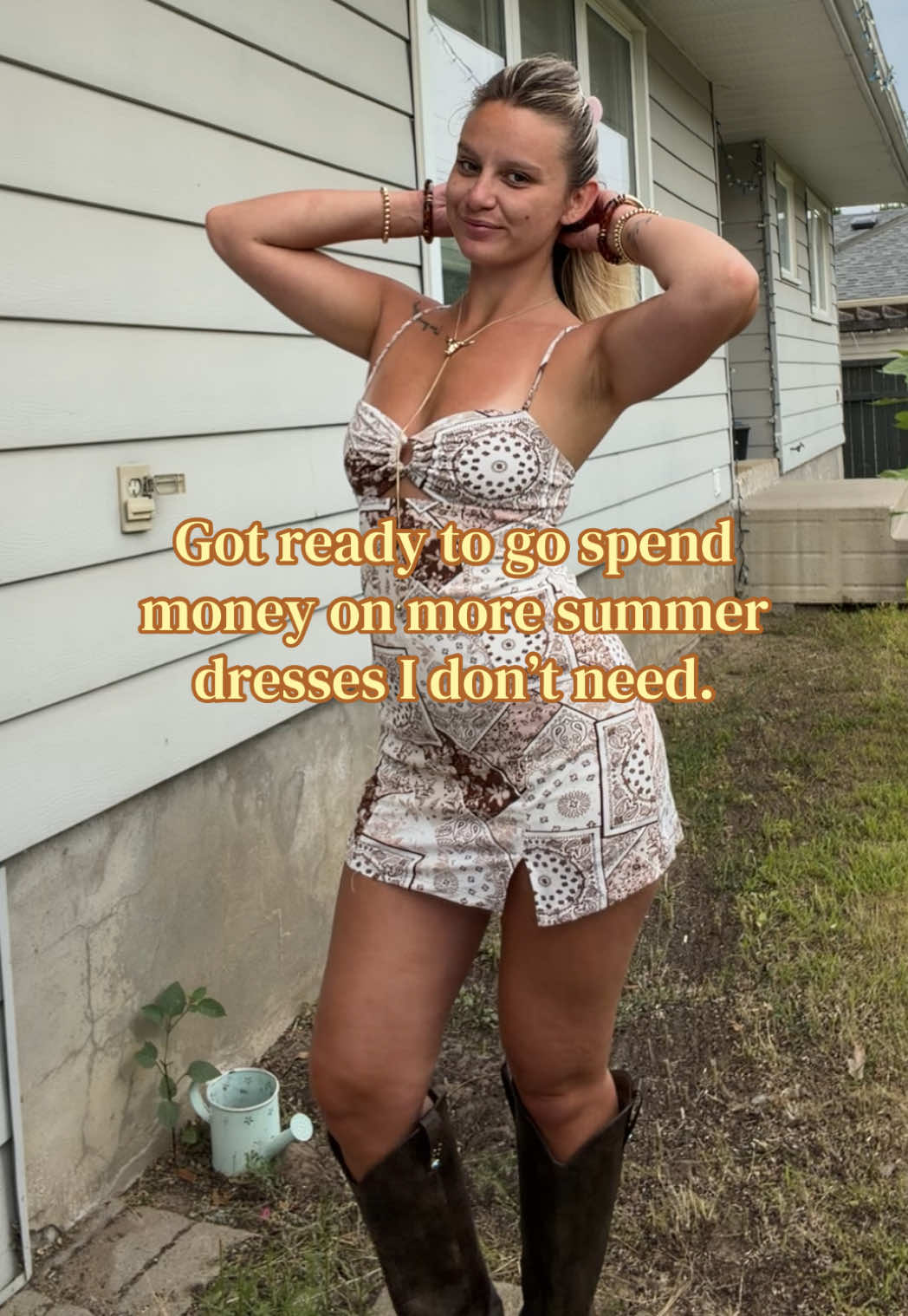 @✮ MADISYNNE ✮