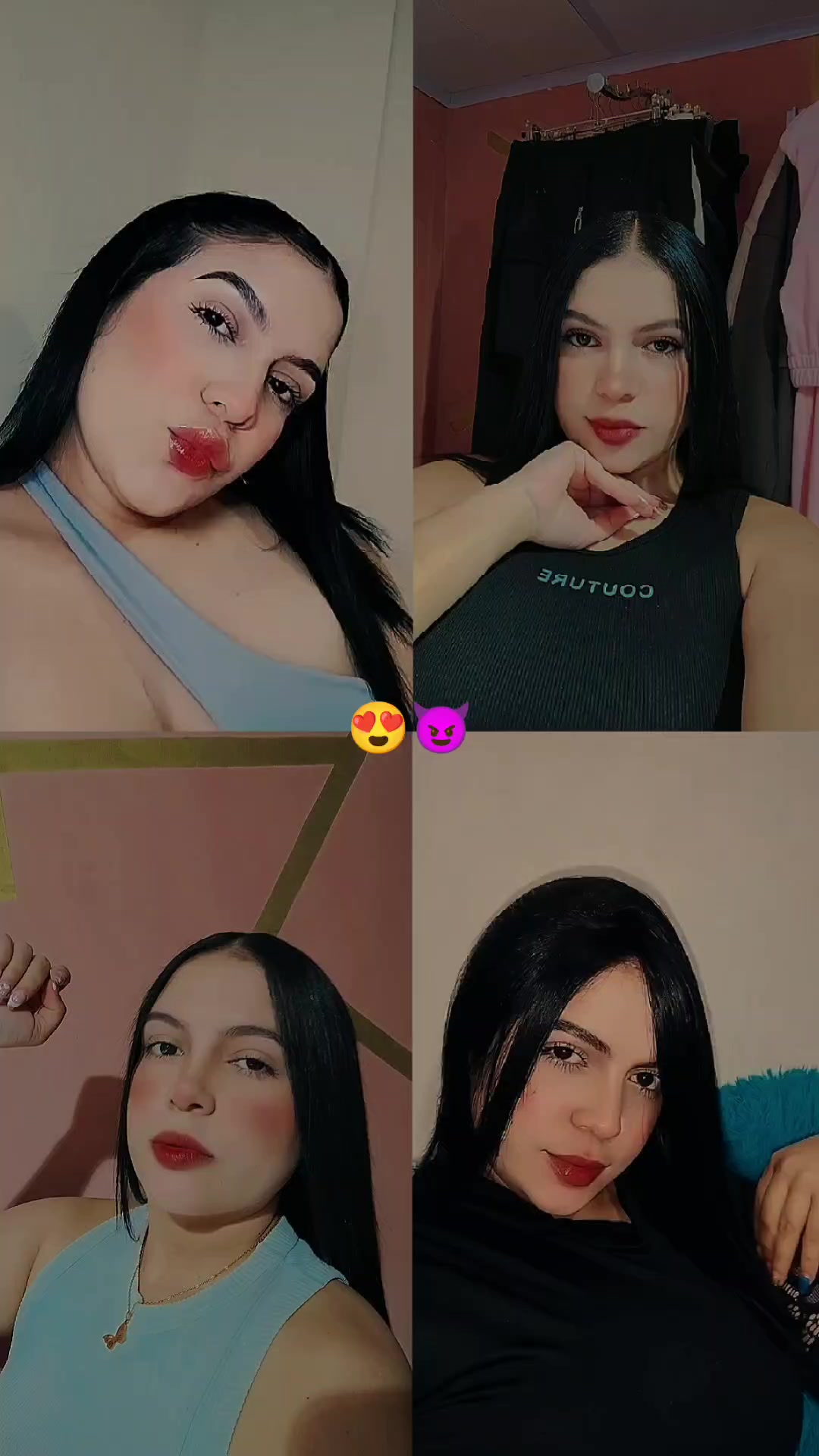 @𝑬𝒖𝒄𝒍𝒊𝒎𝒂𝒓.𝑮🍒✨