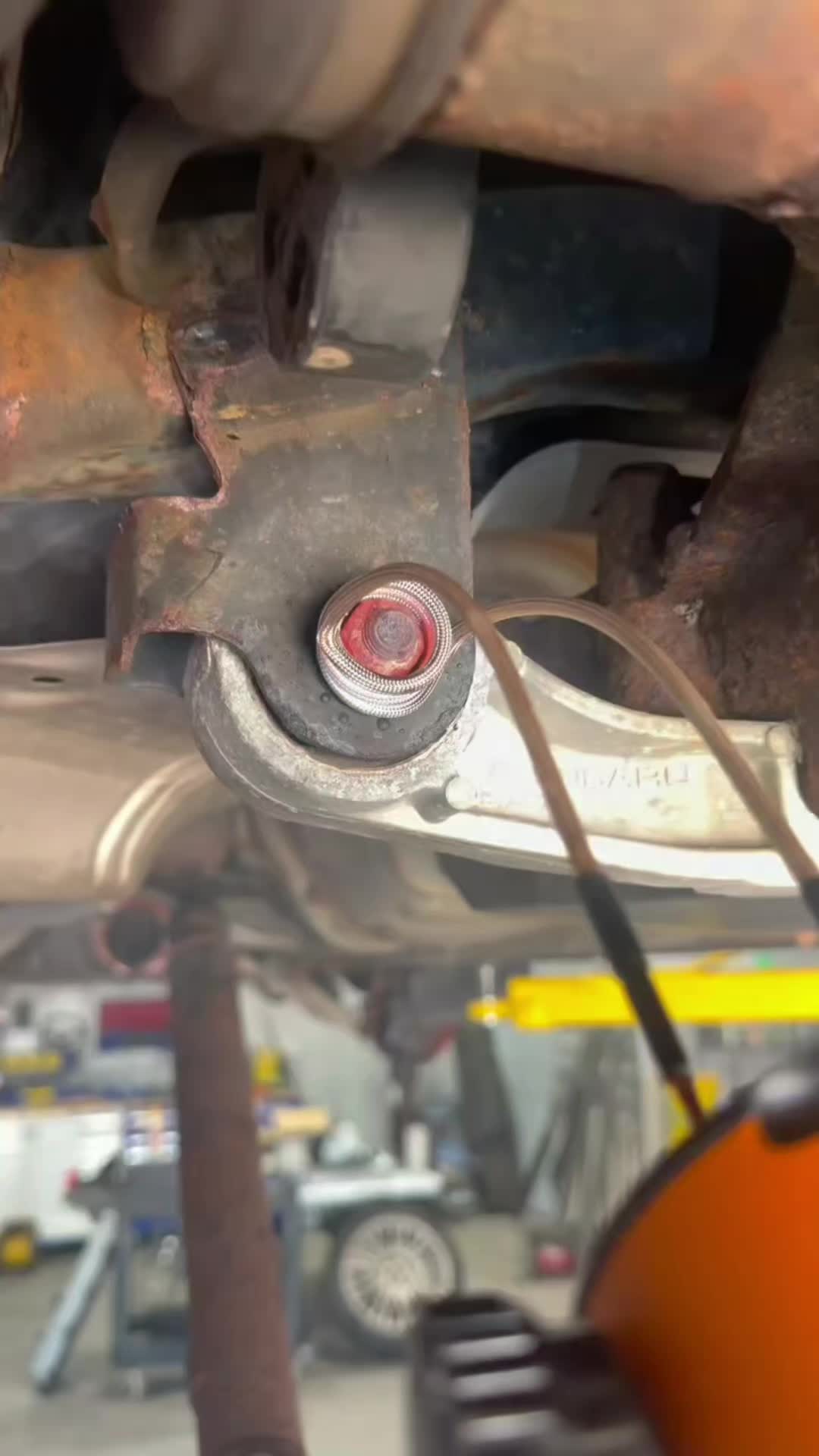 @PK Repair