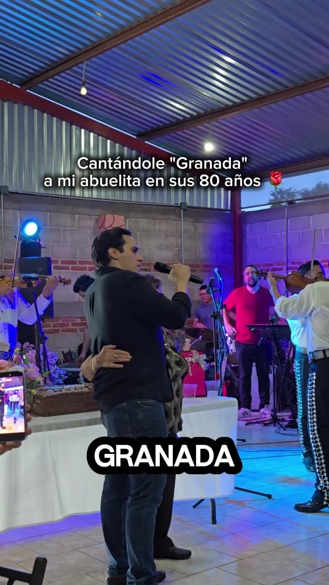 @Miguel Sotomayor