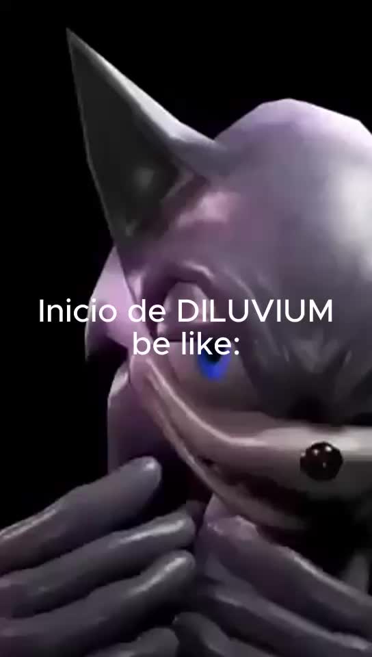 @Noise In The Morgue
