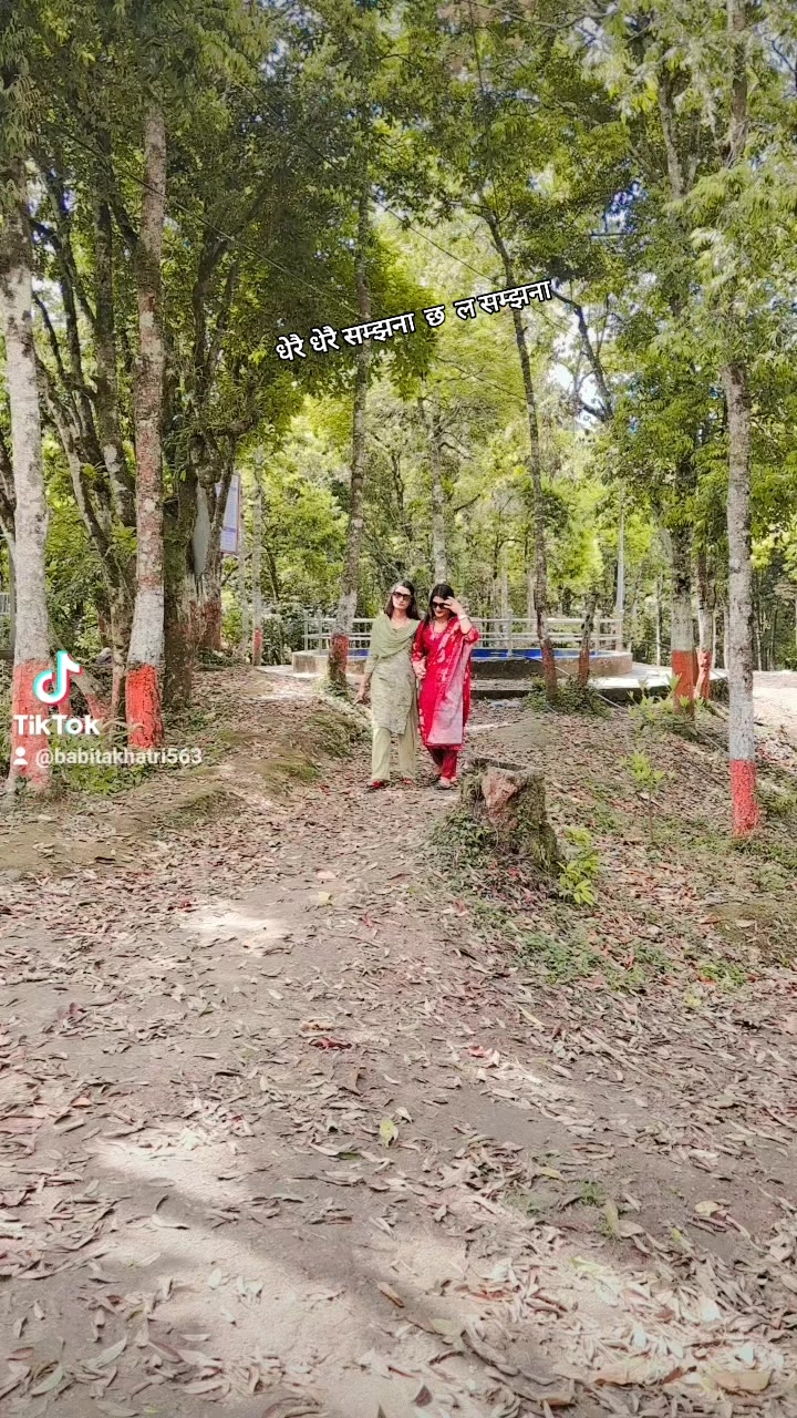 @babitakhatri563