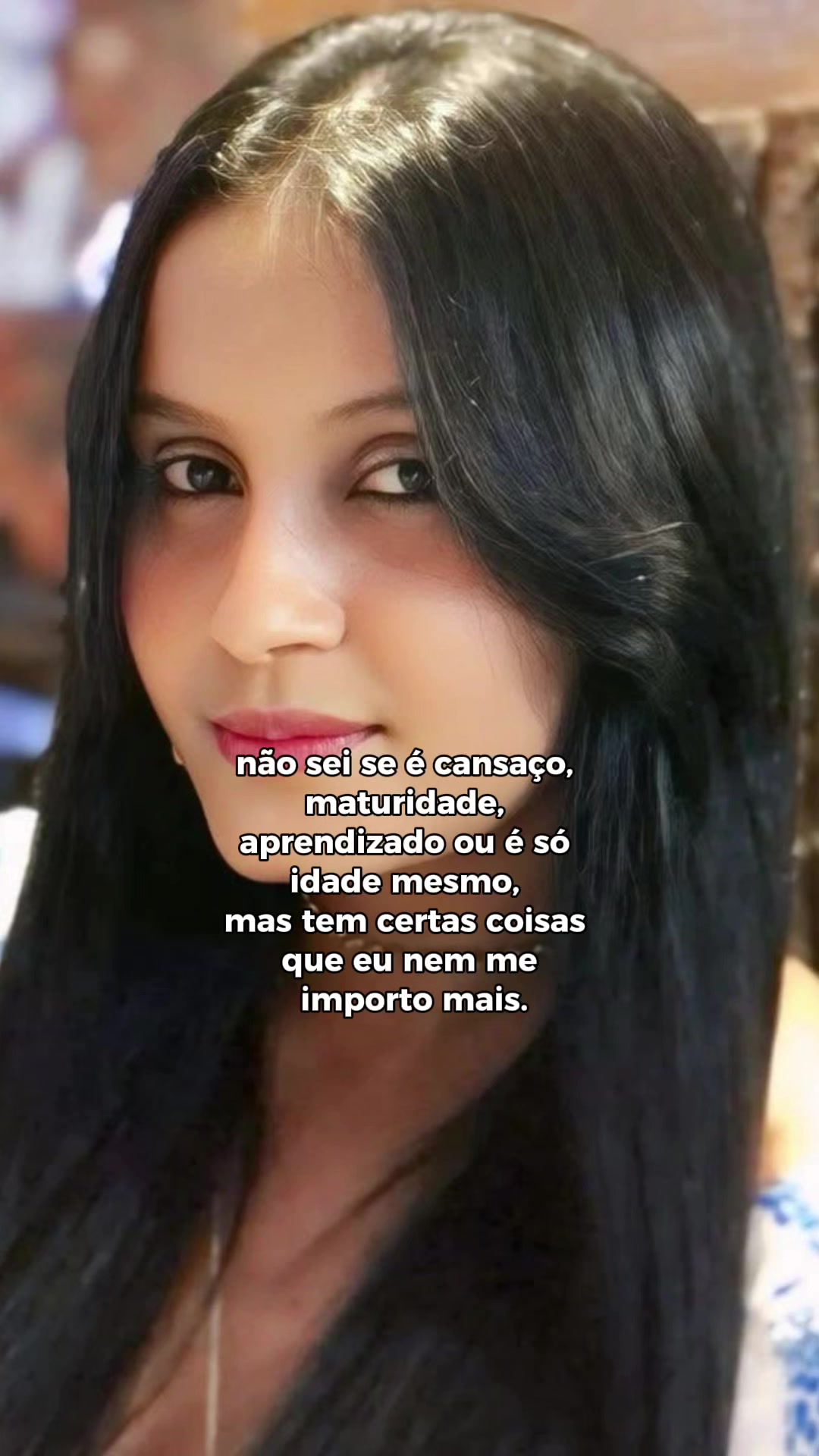 @Kauany Neves