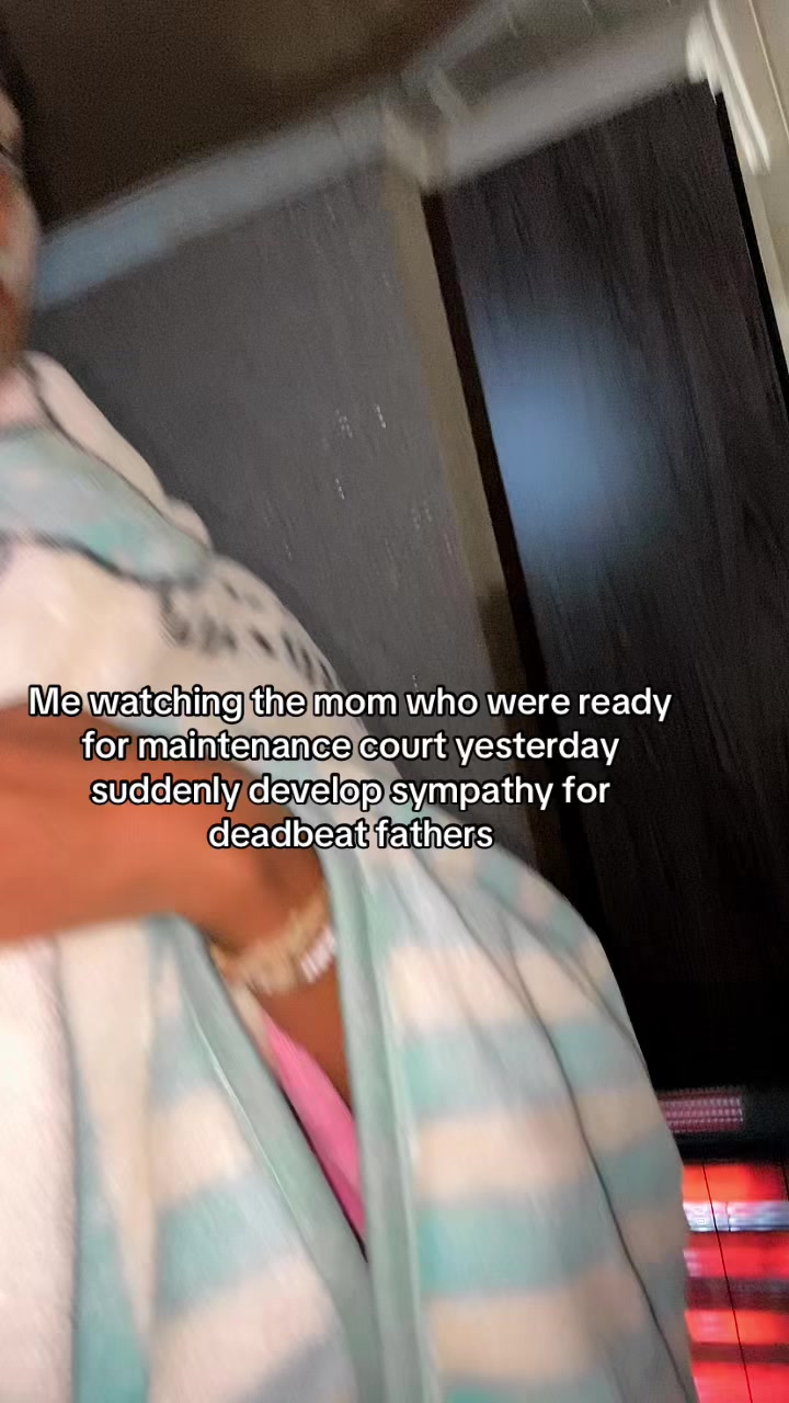 @iNtandokazi