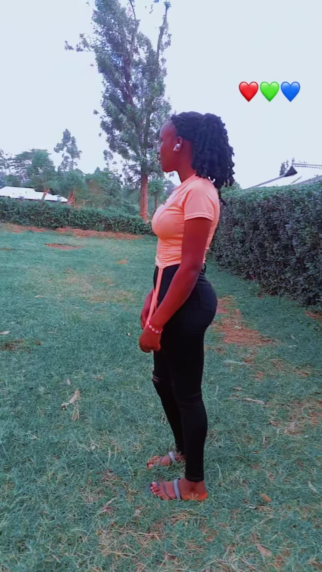 @Munish🦋❤️