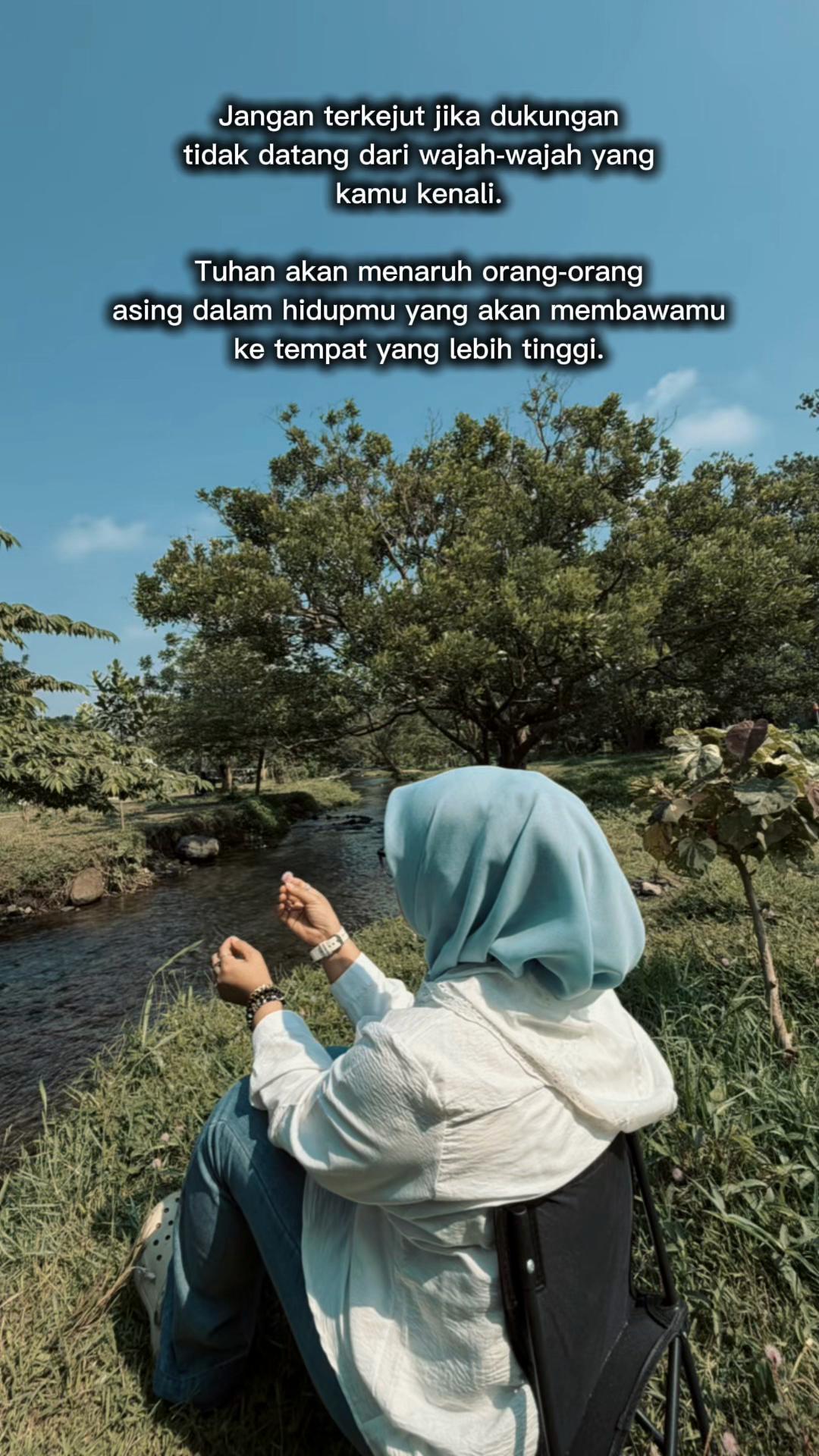 @Hani Hanifah🦋