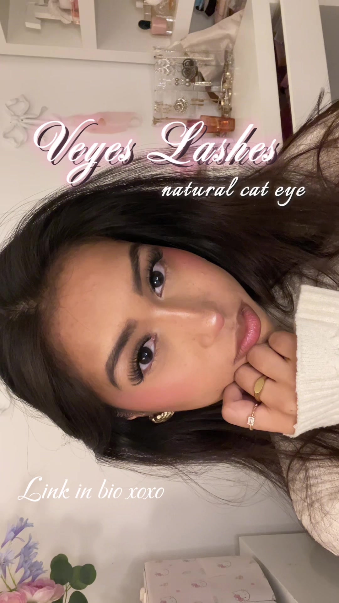 @tamrinislame