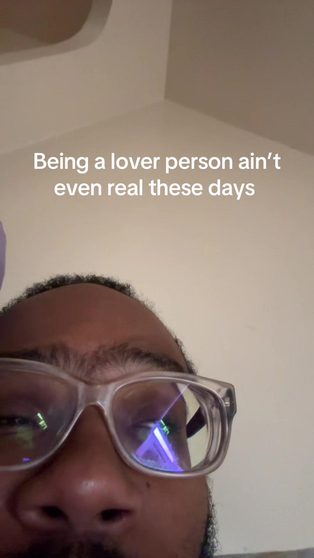 @Spokentruth