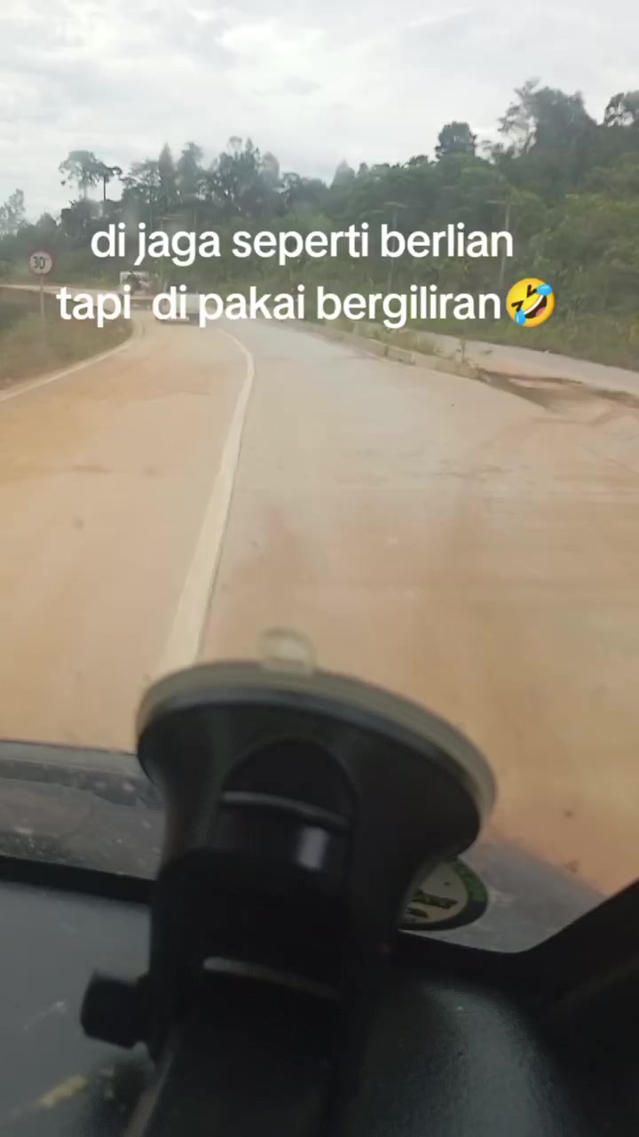 @bang jago88
