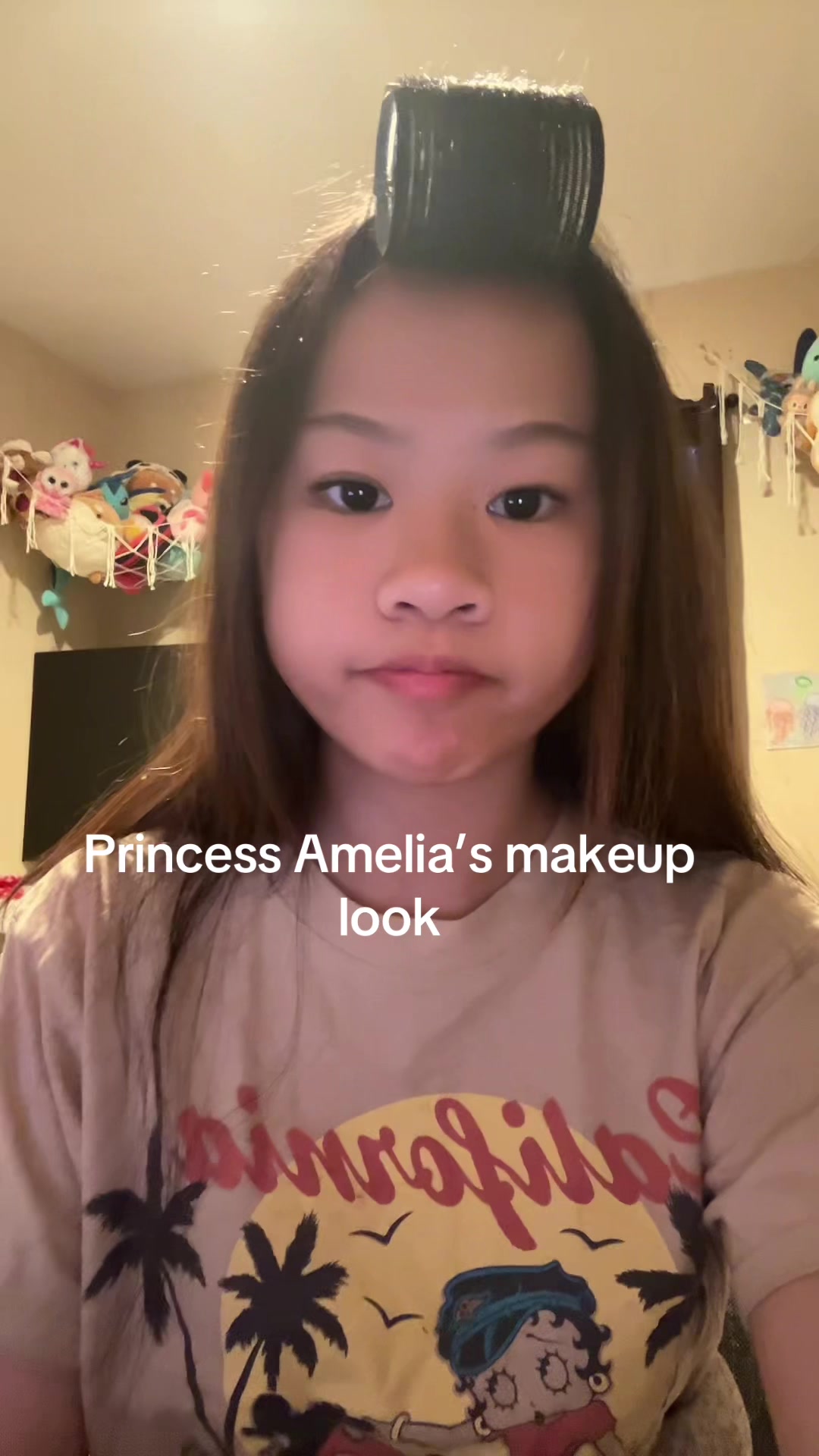 @𝓒𝓪𝓷𝓭𝓲𝓬𝓮(˵ ͡&deg; ͜ʖ ͡&deg;˵)