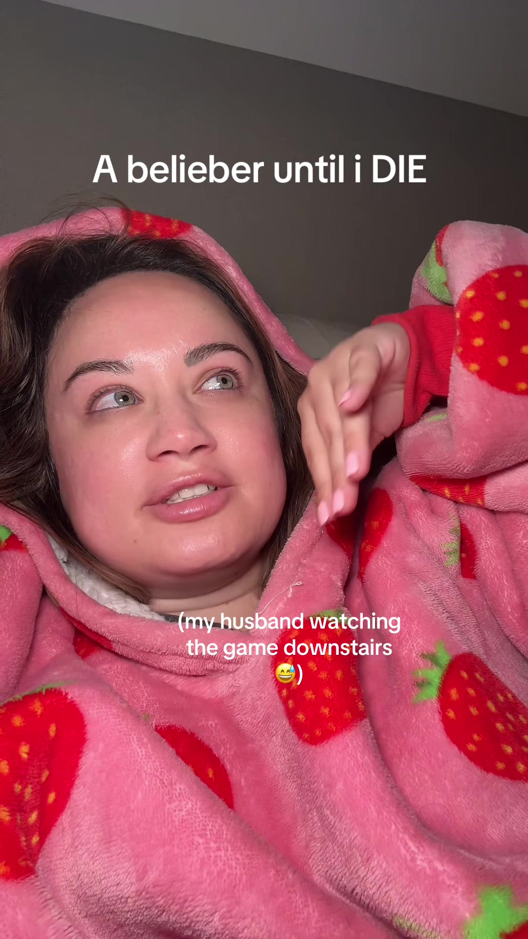 @hiiiicarly🤍