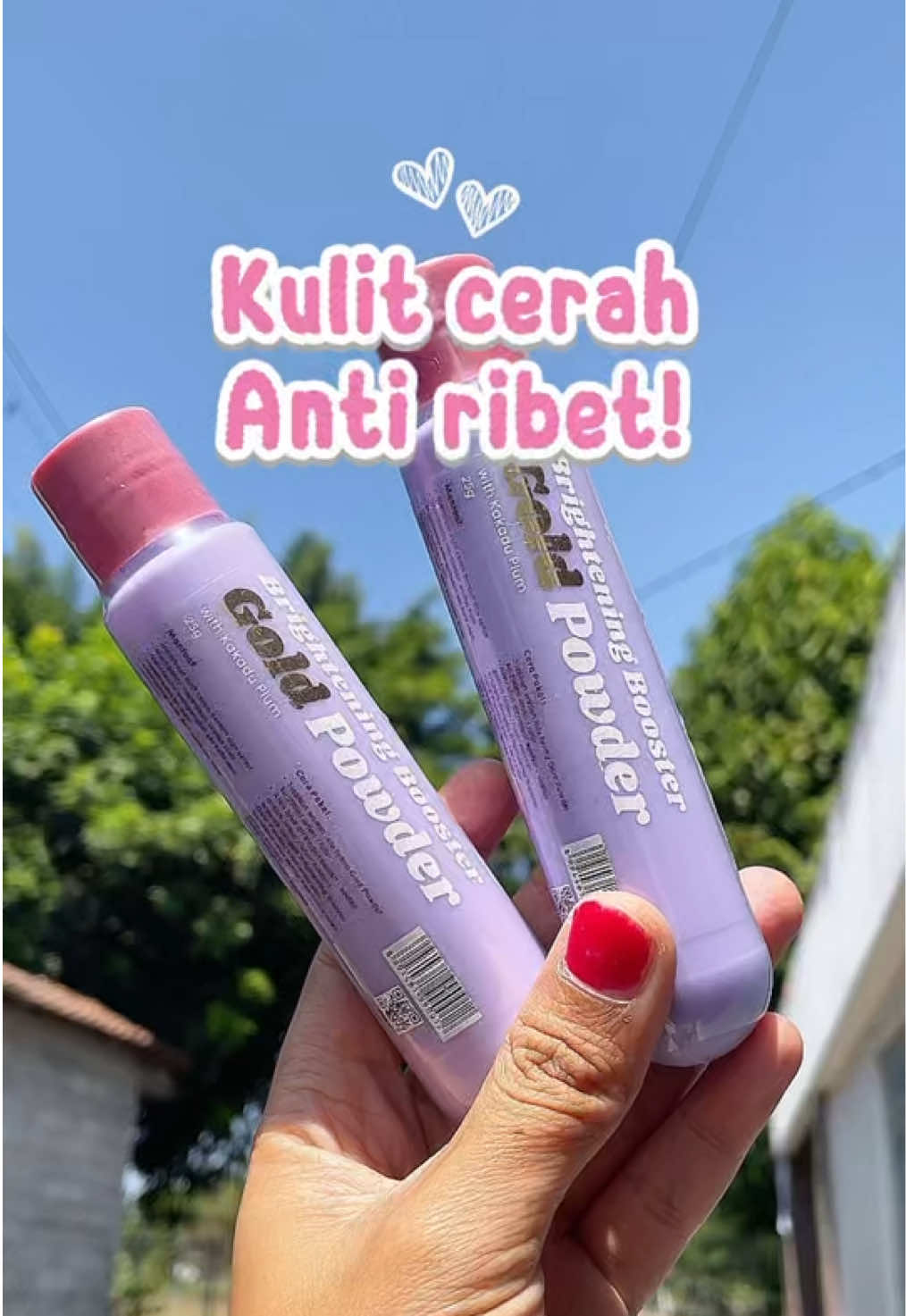 @mustikabeautyshop