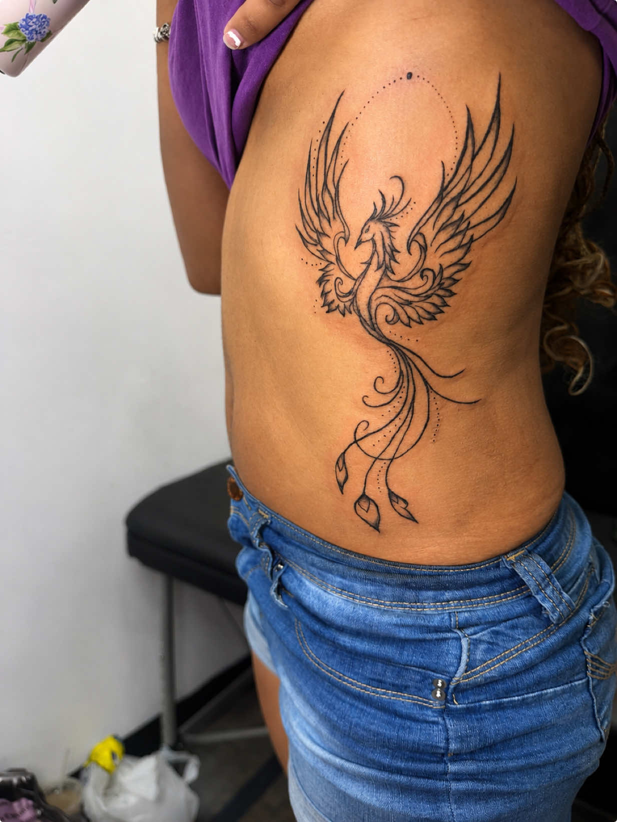 @gmestey.ink