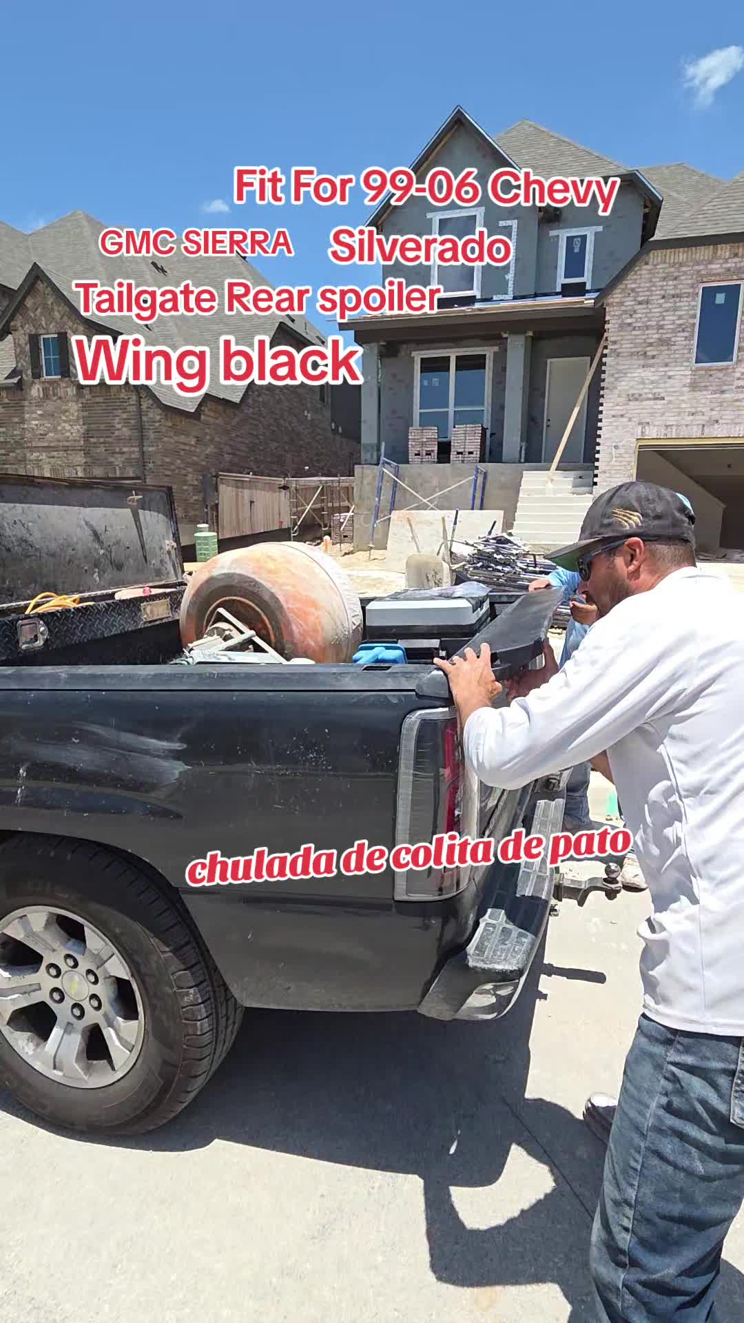 @rafaelmelendez580
