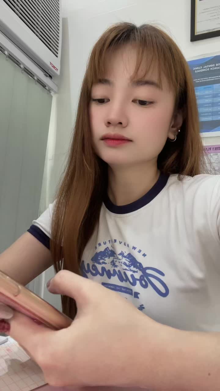 @Sushiii