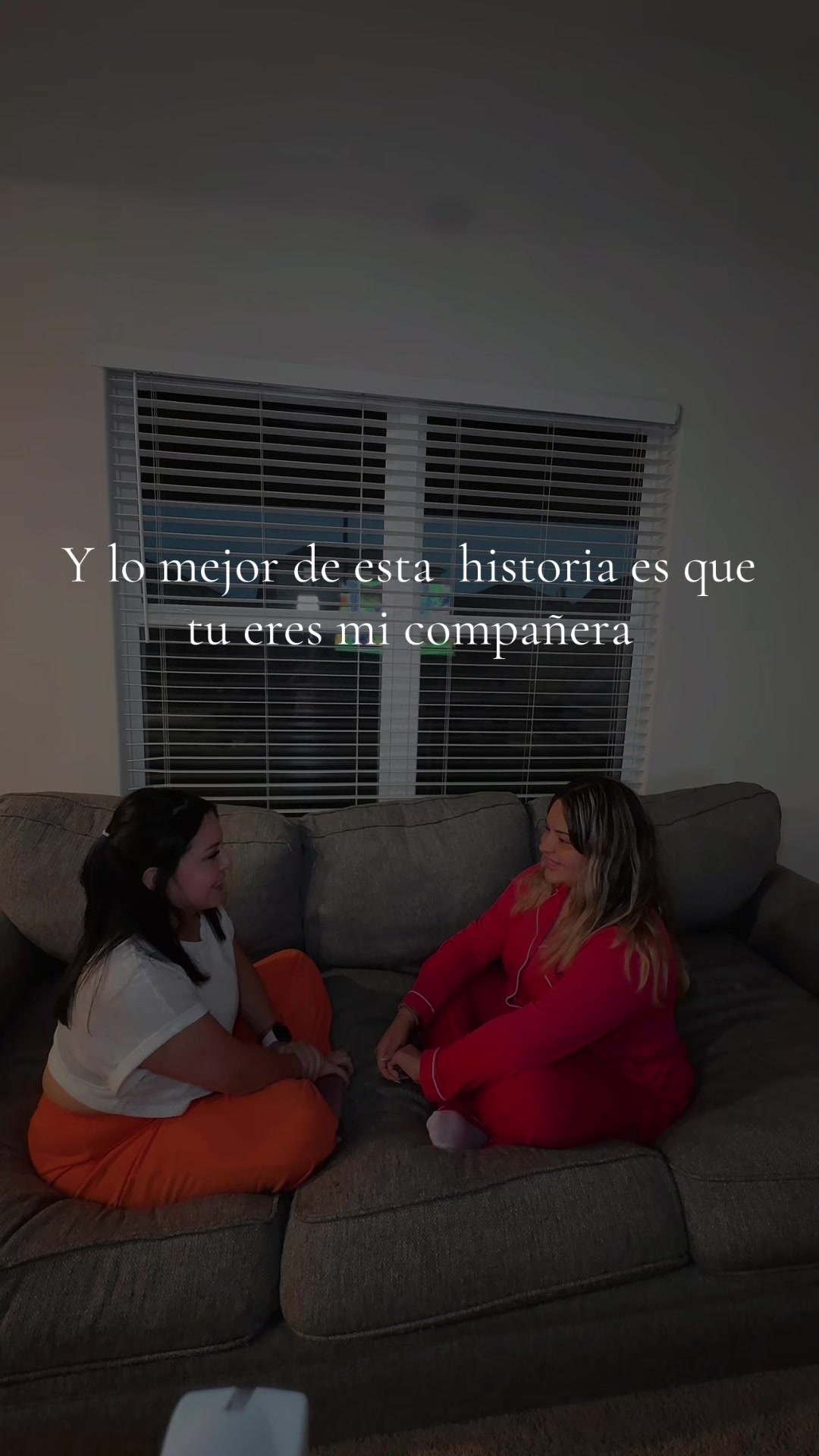 @elizabethyanira