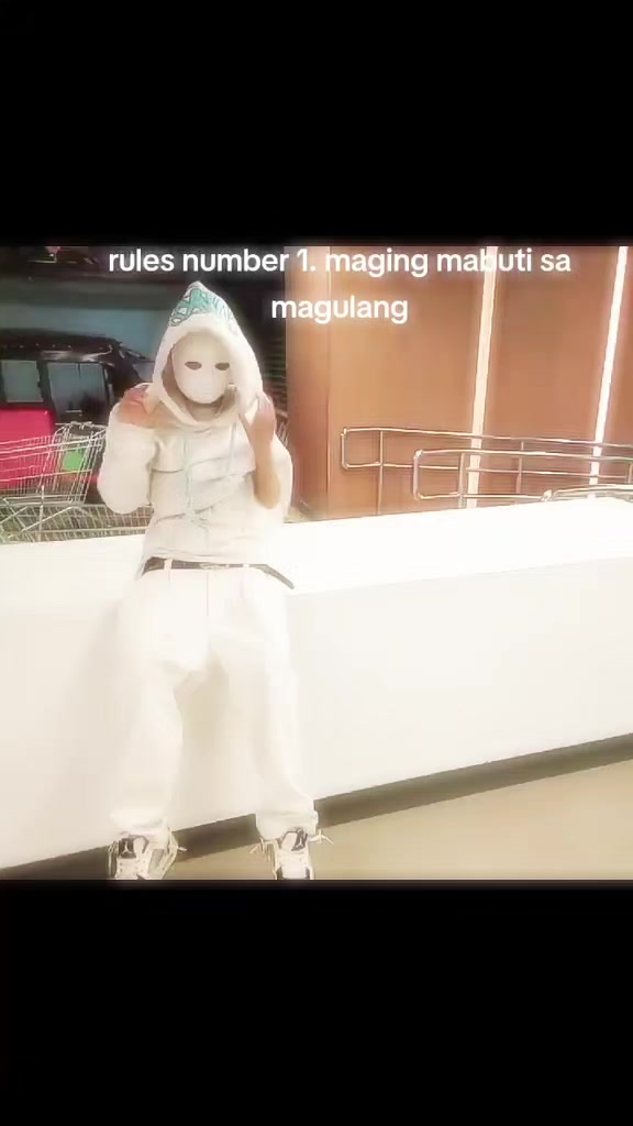 @asiann-ting🥷
